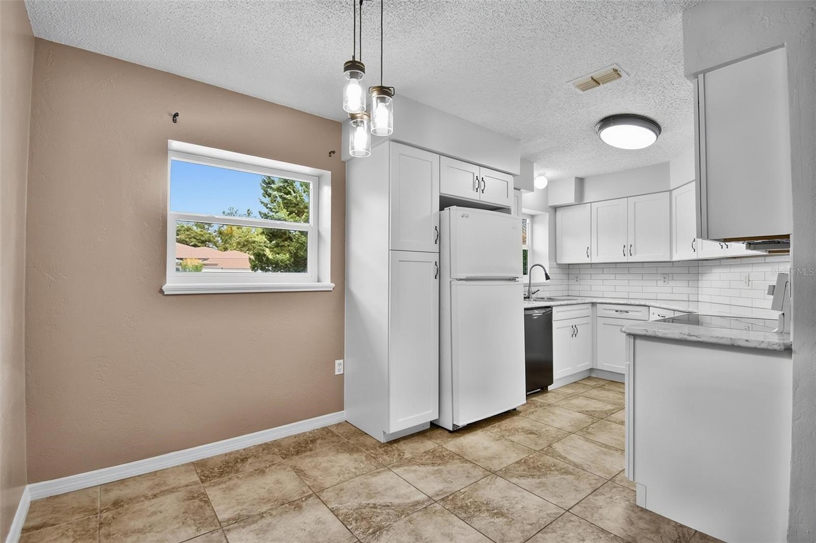 73 BUTTONWORTH DR #B, PALM COAST, FL, 32137