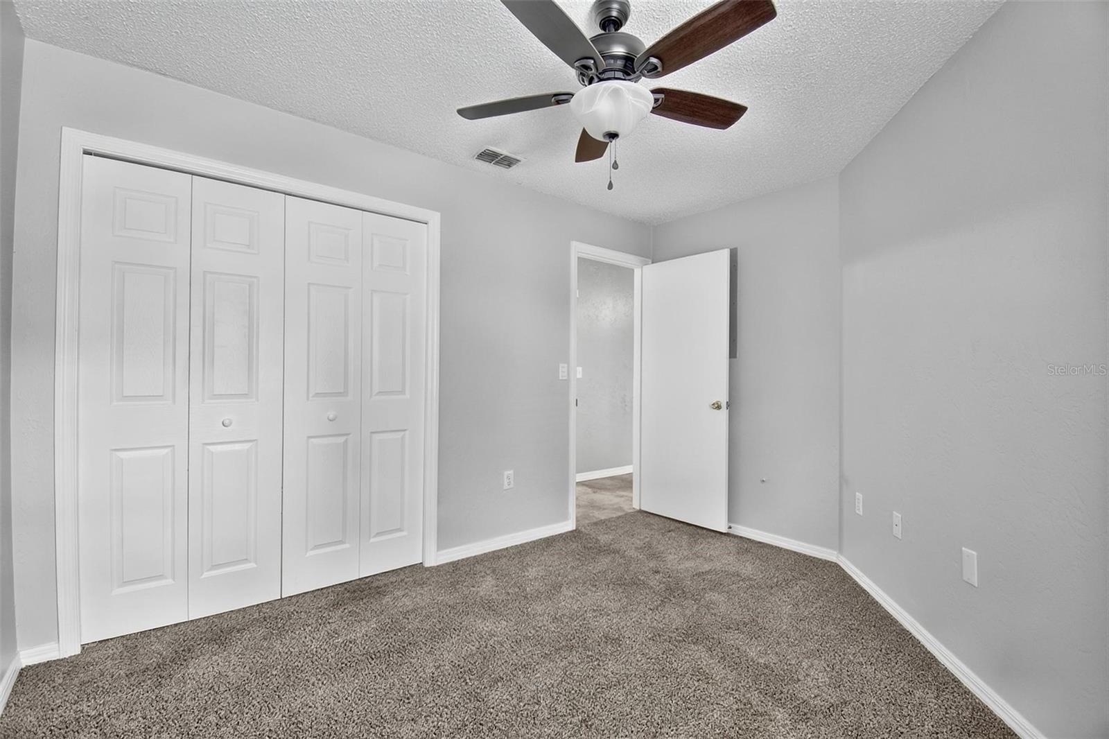 73 BUTTONWORTH DR #B, PALM COAST, FL, 32137