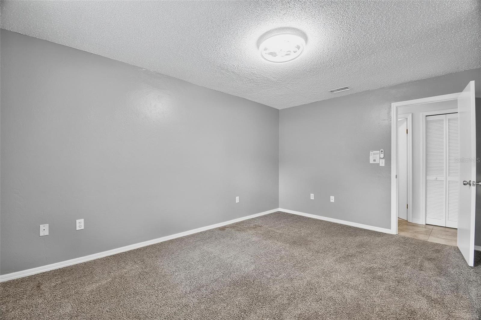 73 BUTTONWORTH DR #B, PALM COAST, FL, 32137
