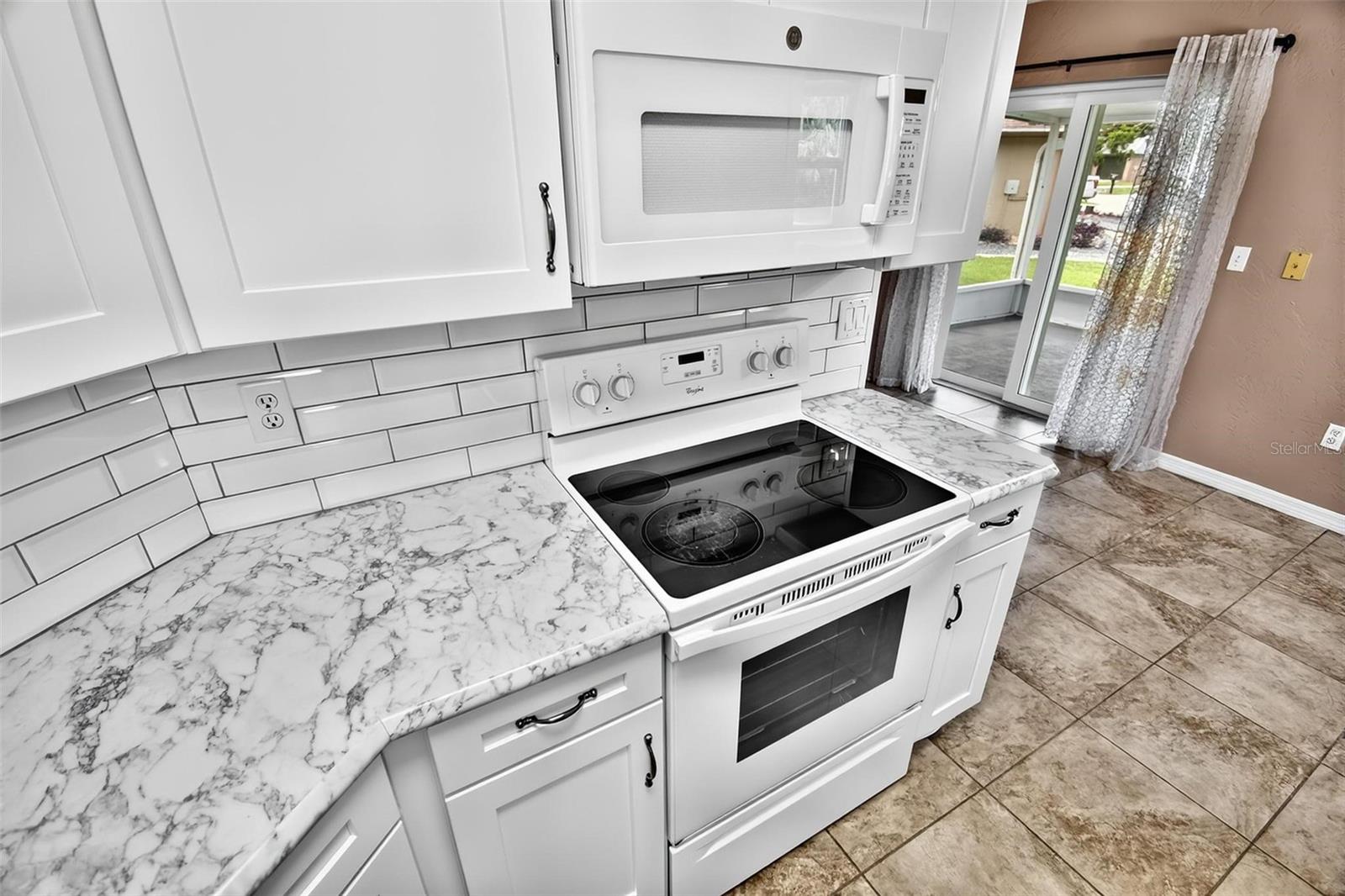 73 BUTTONWORTH DR #B, PALM COAST, FL, 32137