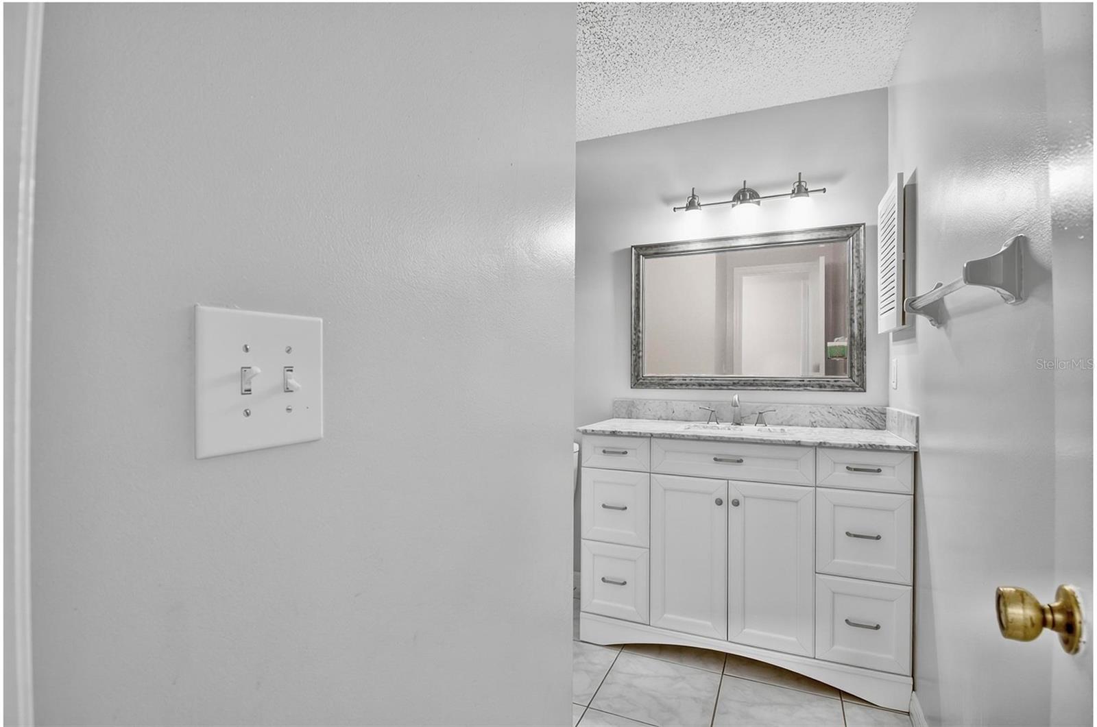 73 BUTTONWORTH DR #B, PALM COAST, FL, 32137