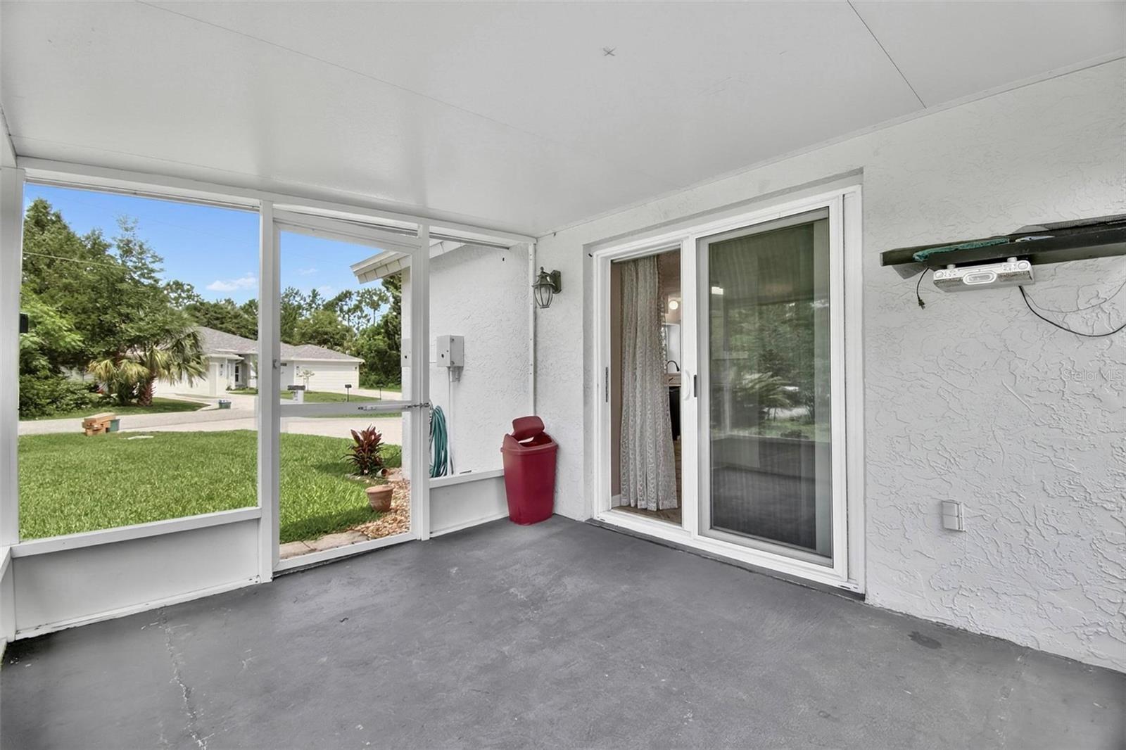 73 BUTTONWORTH DR #B, PALM COAST, FL, 32137