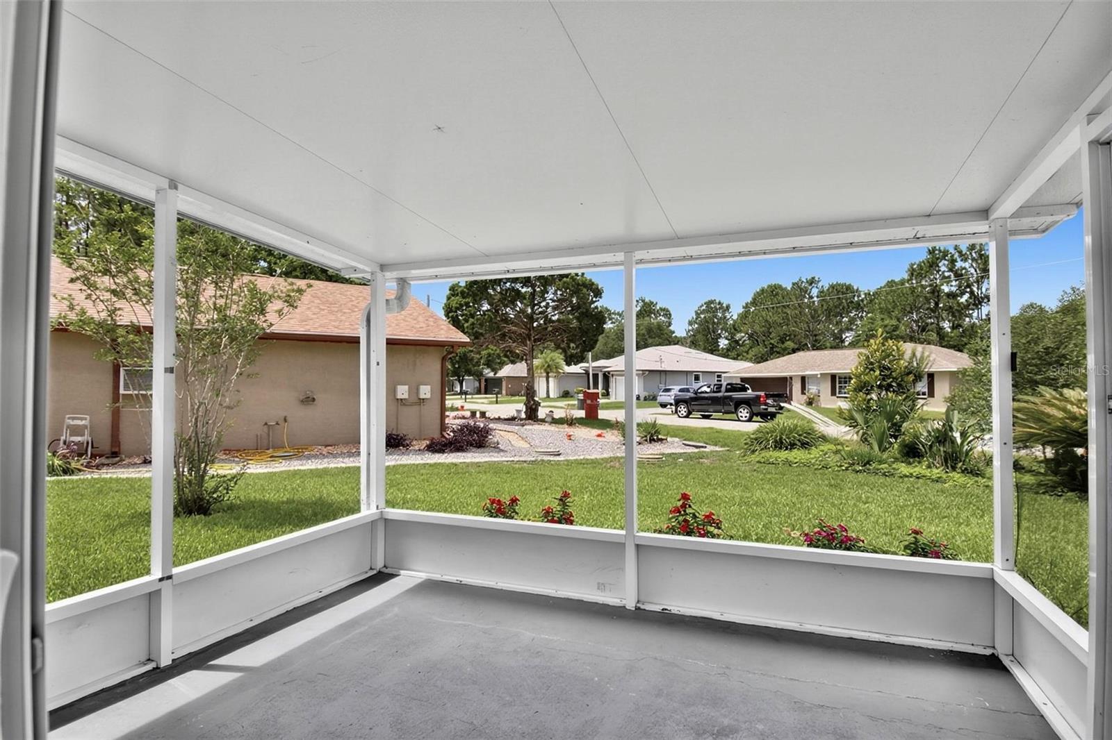 73 BUTTONWORTH DR #B, PALM COAST, FL, 32137