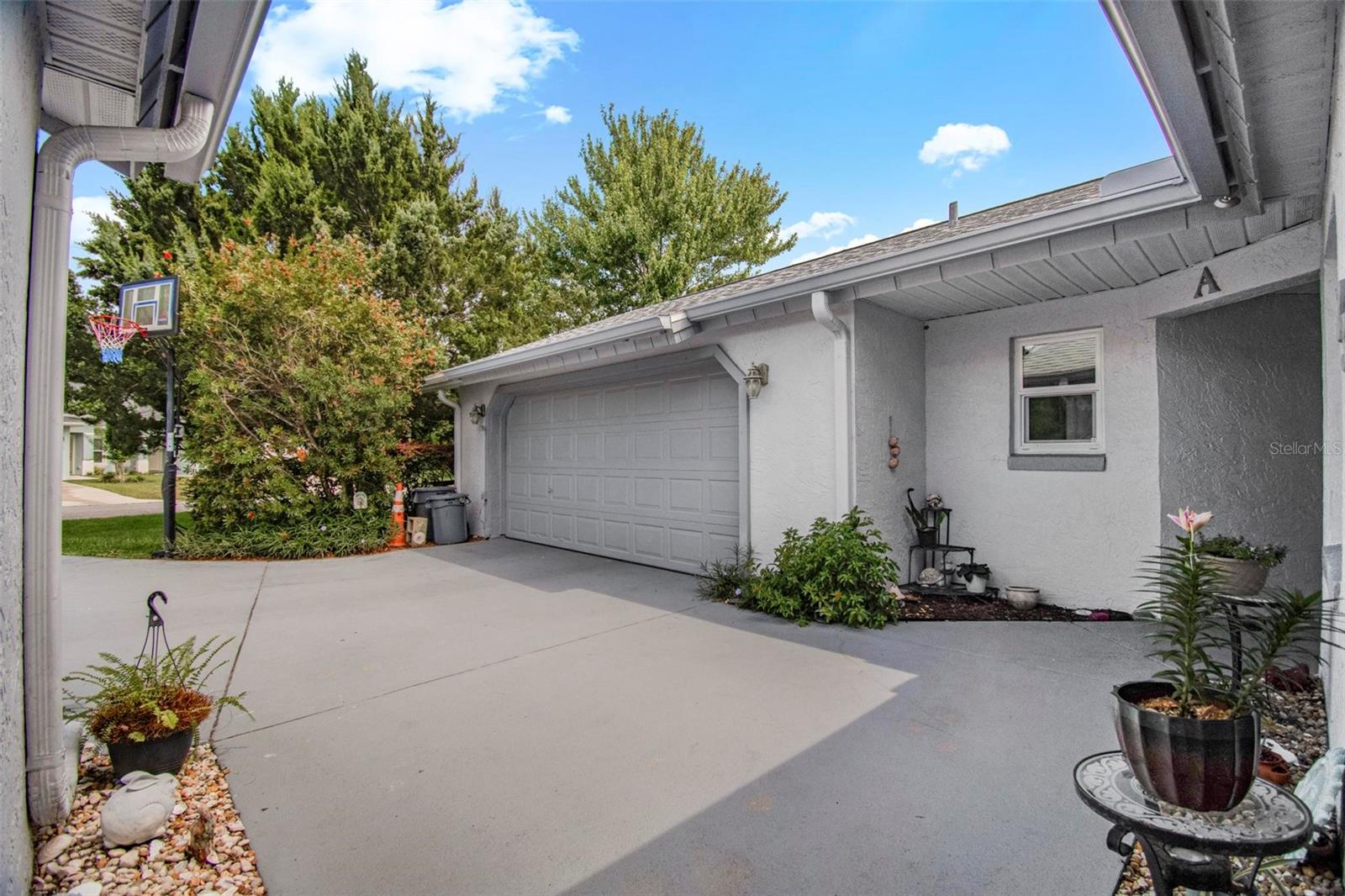 73 BUTTONWORTH DR #B, PALM COAST, FL, 32137