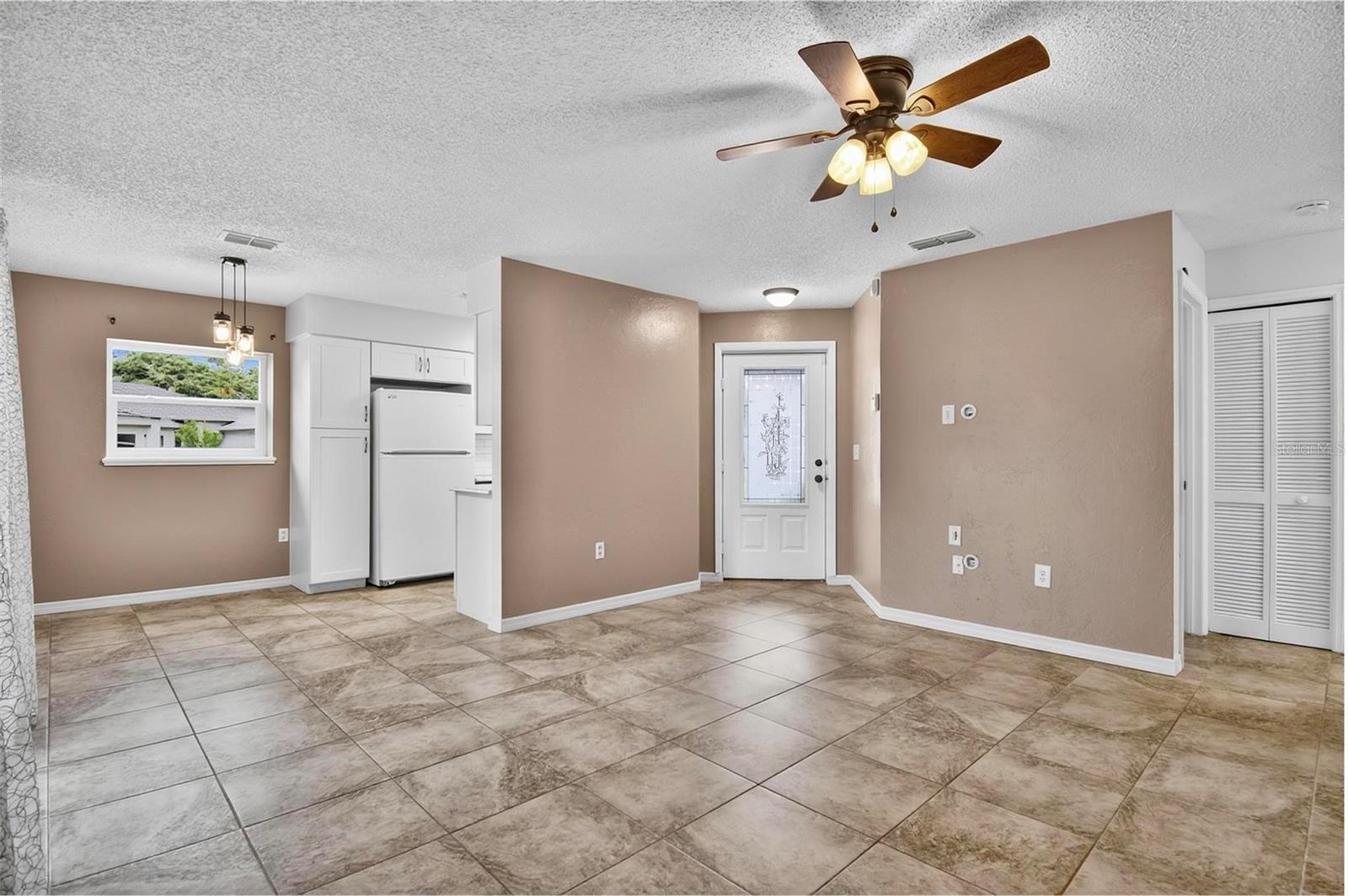73 BUTTONWORTH DR #B, PALM COAST, FL, 32137