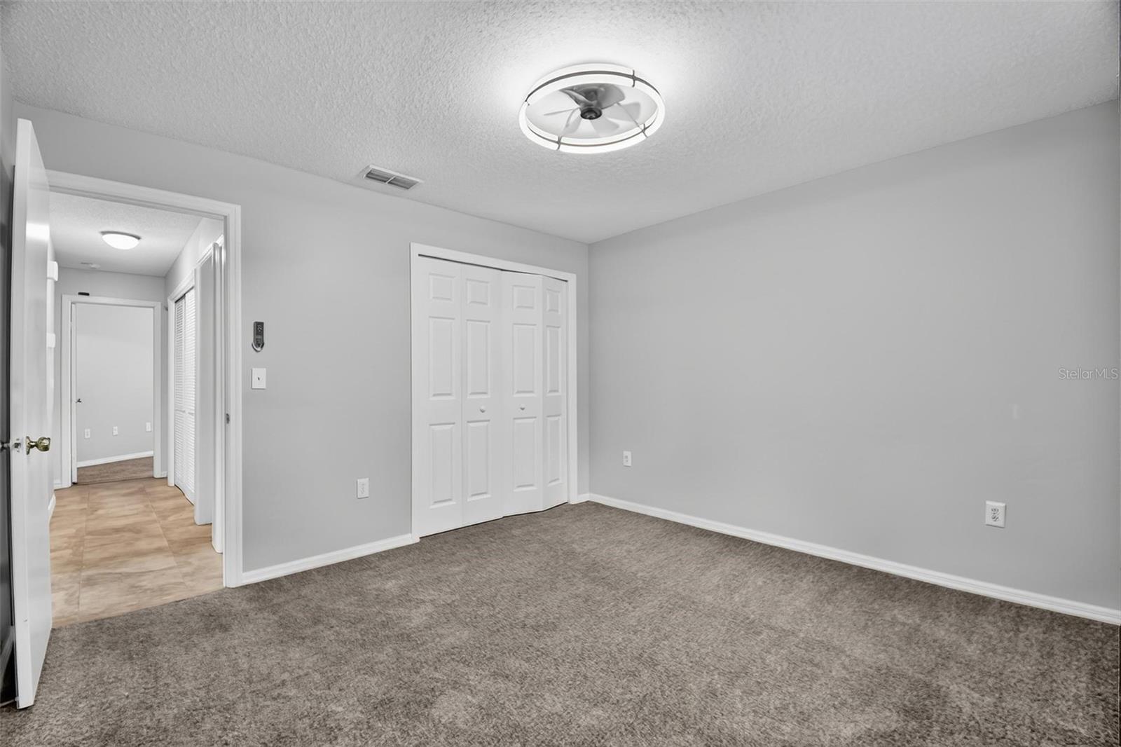 73 BUTTONWORTH DR #B, PALM COAST, FL, 32137