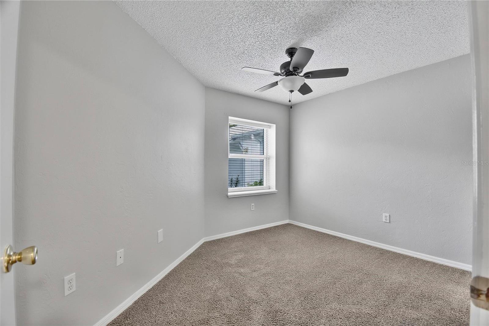 73 BUTTONWORTH DR #B, PALM COAST, FL, 32137