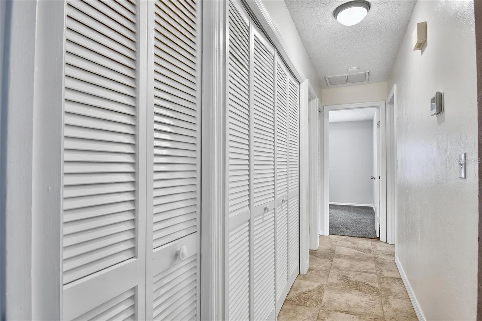 73 BUTTONWORTH DR #B, PALM COAST, FL, 32137