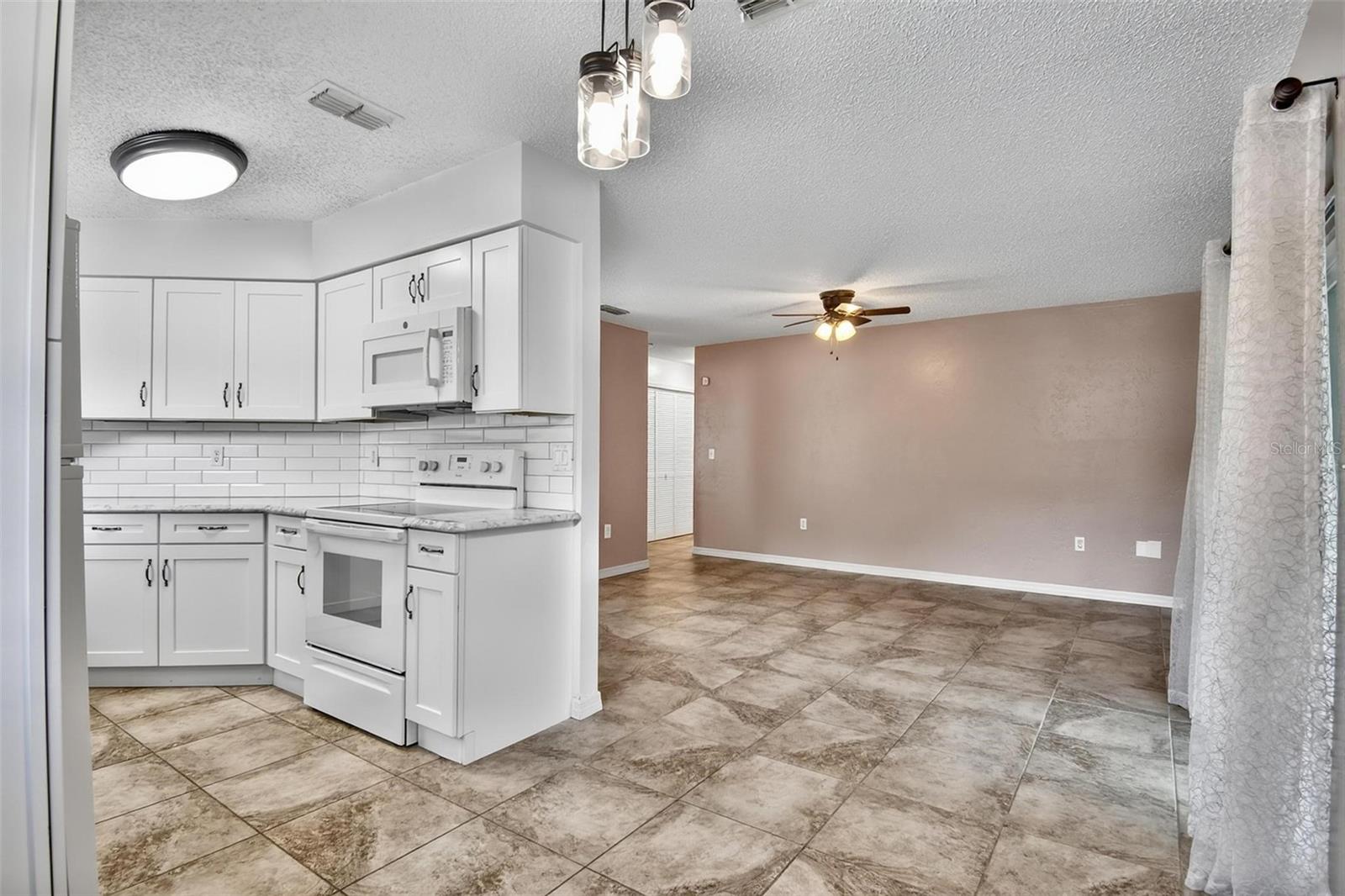 73 BUTTONWORTH DR #B, PALM COAST, FL, 32137