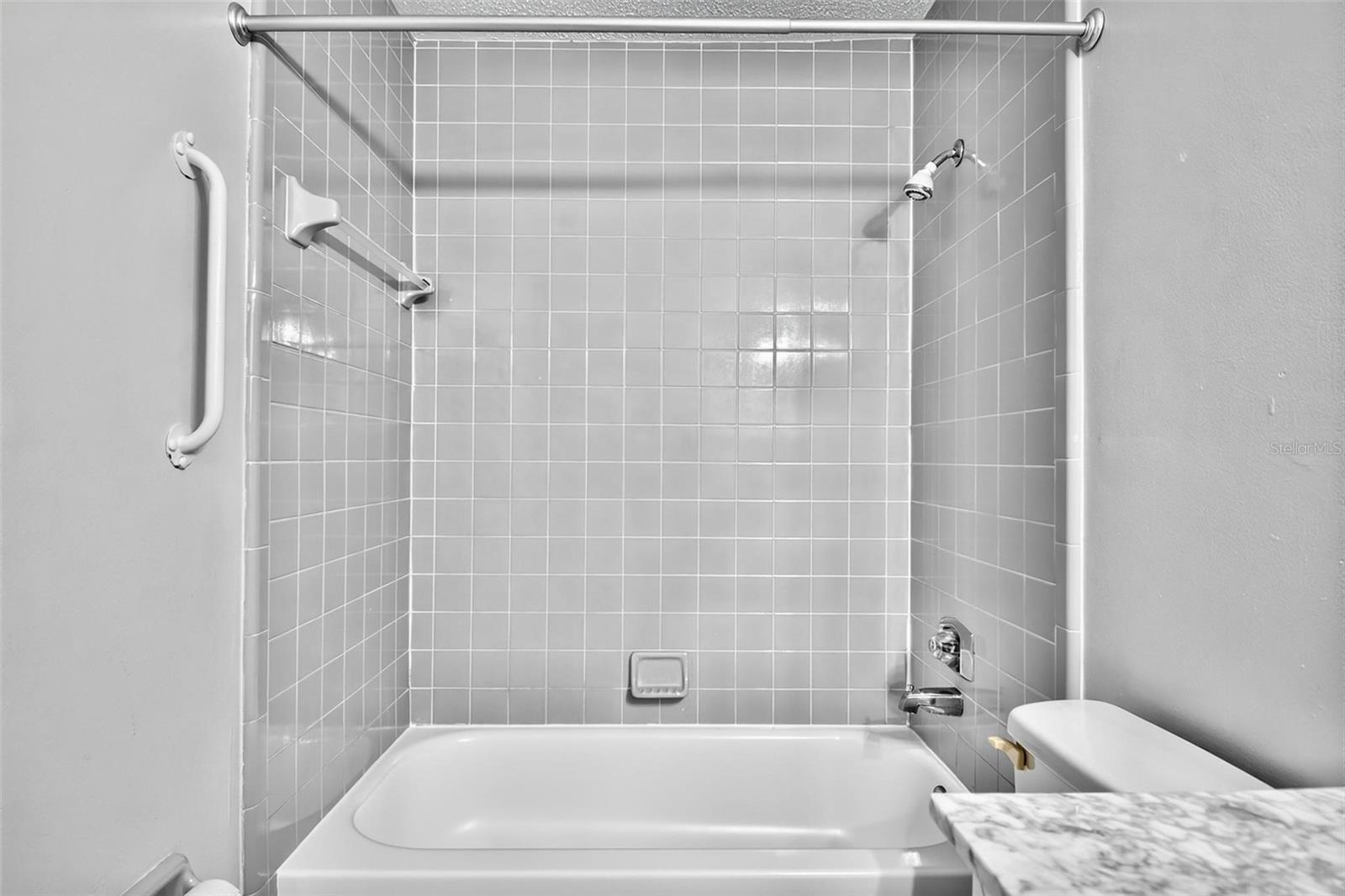 73 BUTTONWORTH DR #B, PALM COAST, FL, 32137