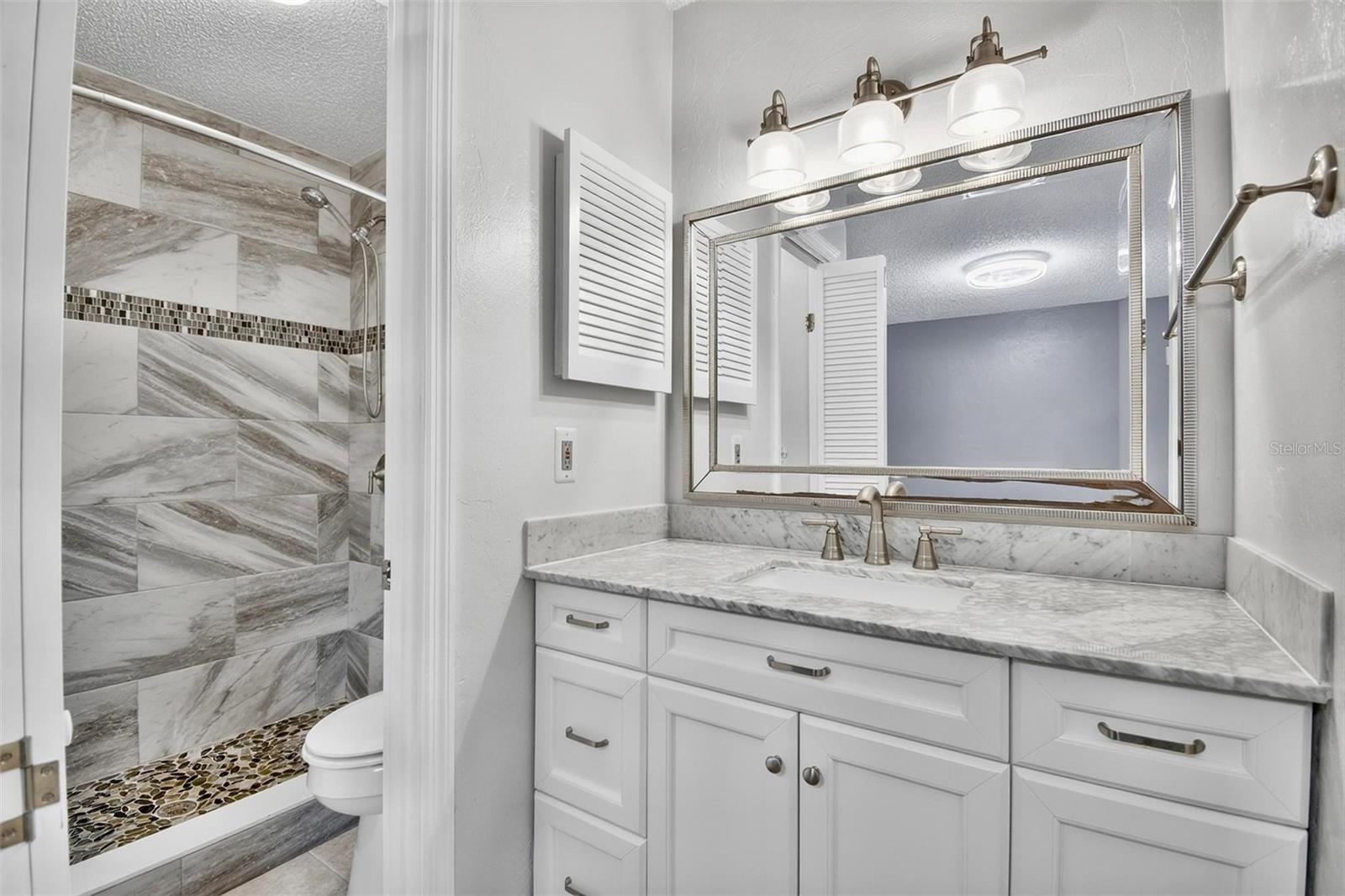 73 BUTTONWORTH DR #B, PALM COAST, FL, 32137