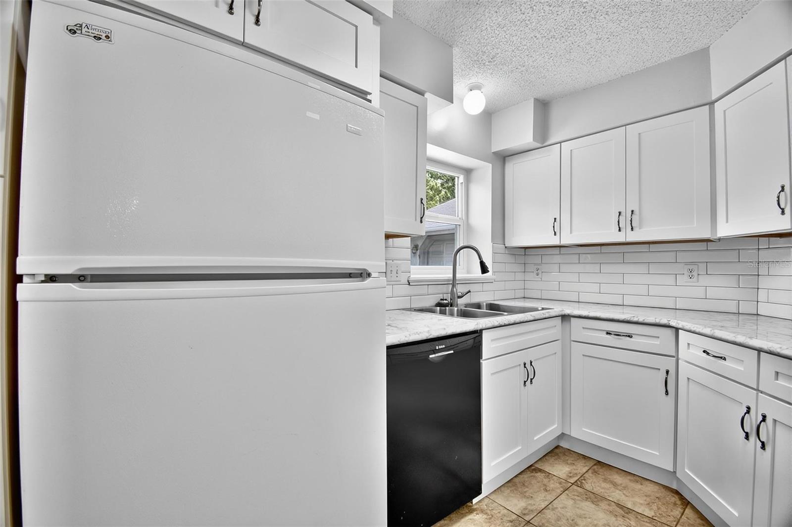 73 BUTTONWORTH DR #B, PALM COAST, FL, 32137
