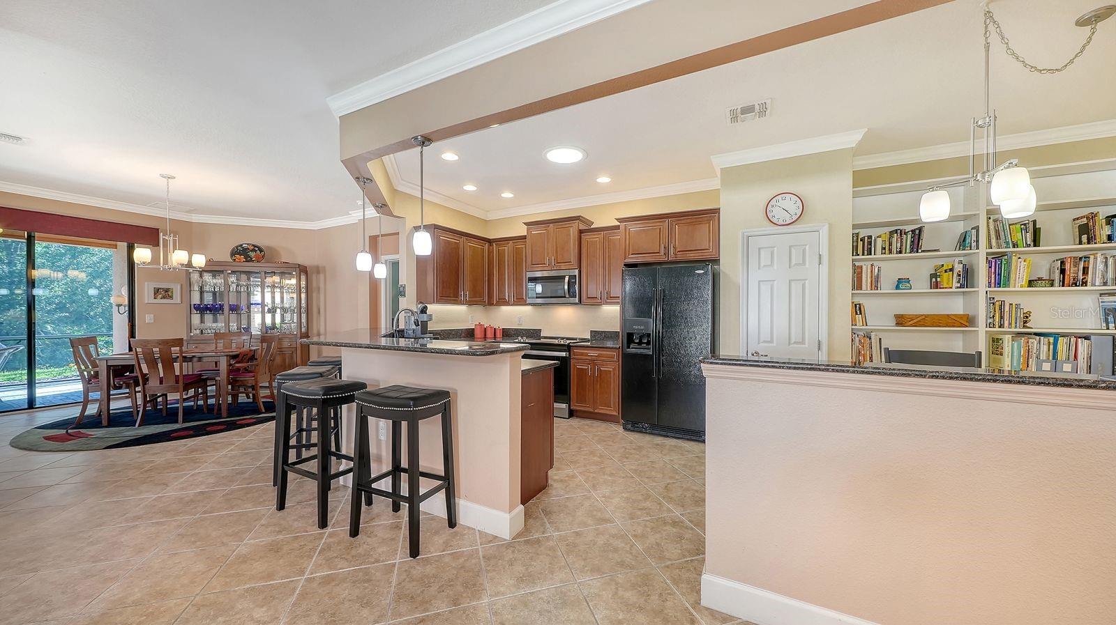 11426 BERTOLINI DR, VENICE, FL, 34292