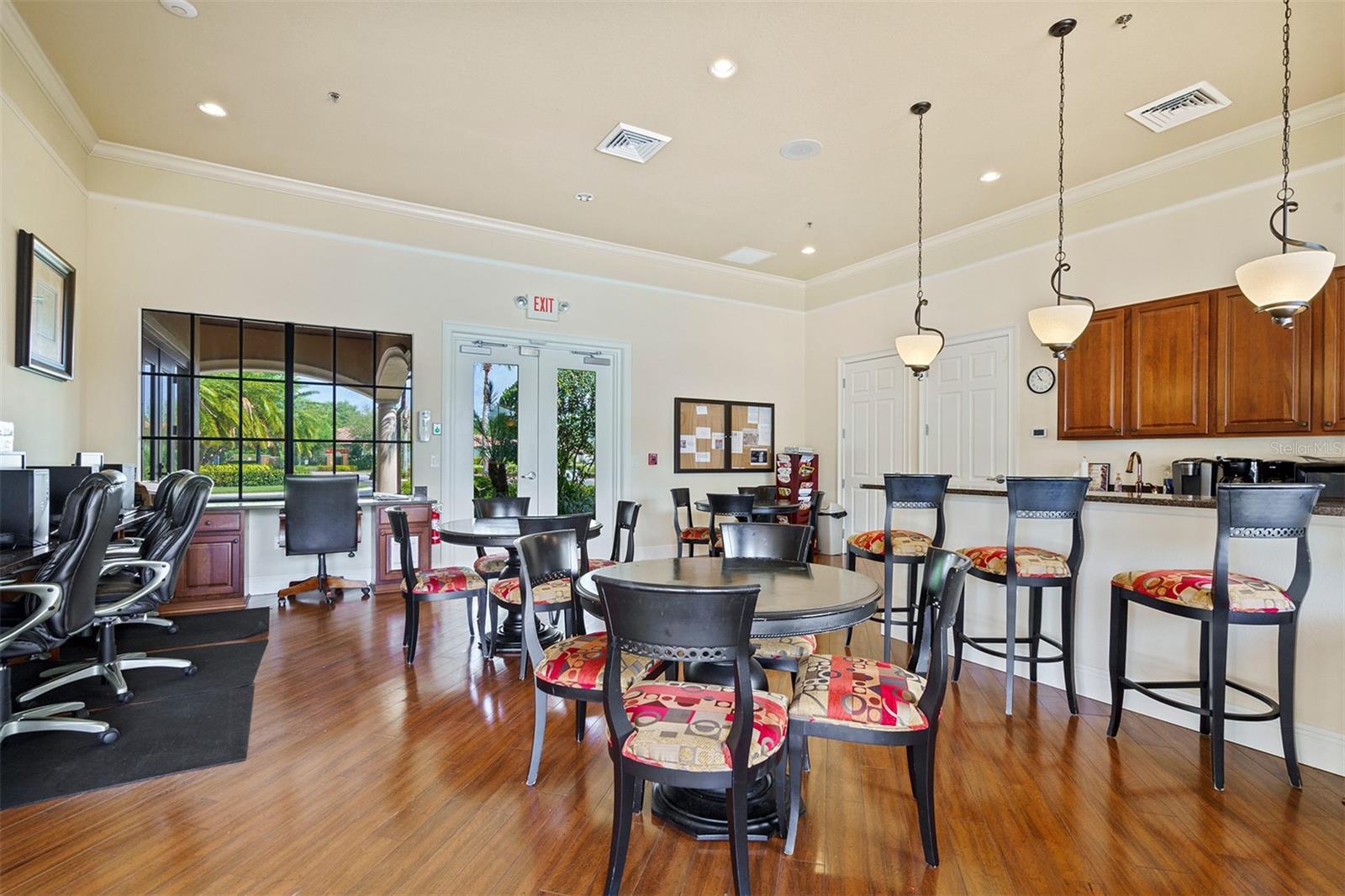 11426 BERTOLINI DR, VENICE, FL, 34292