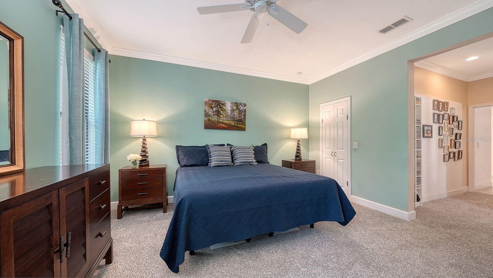 11426 BERTOLINI DR, VENICE, FL, 34292