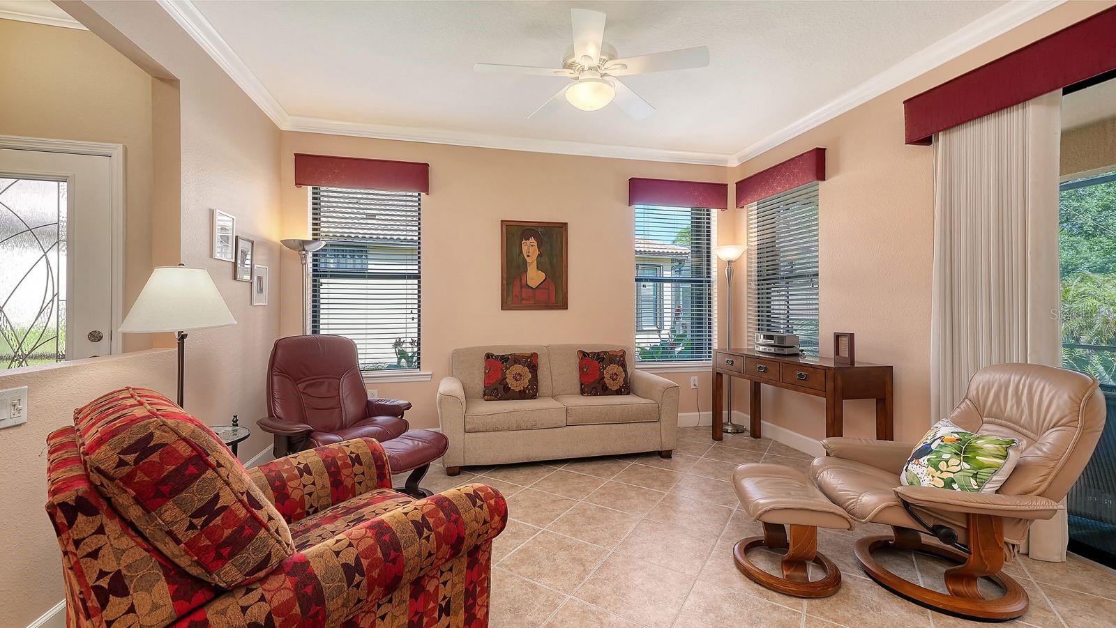 11426 BERTOLINI DR, VENICE, FL, 34292