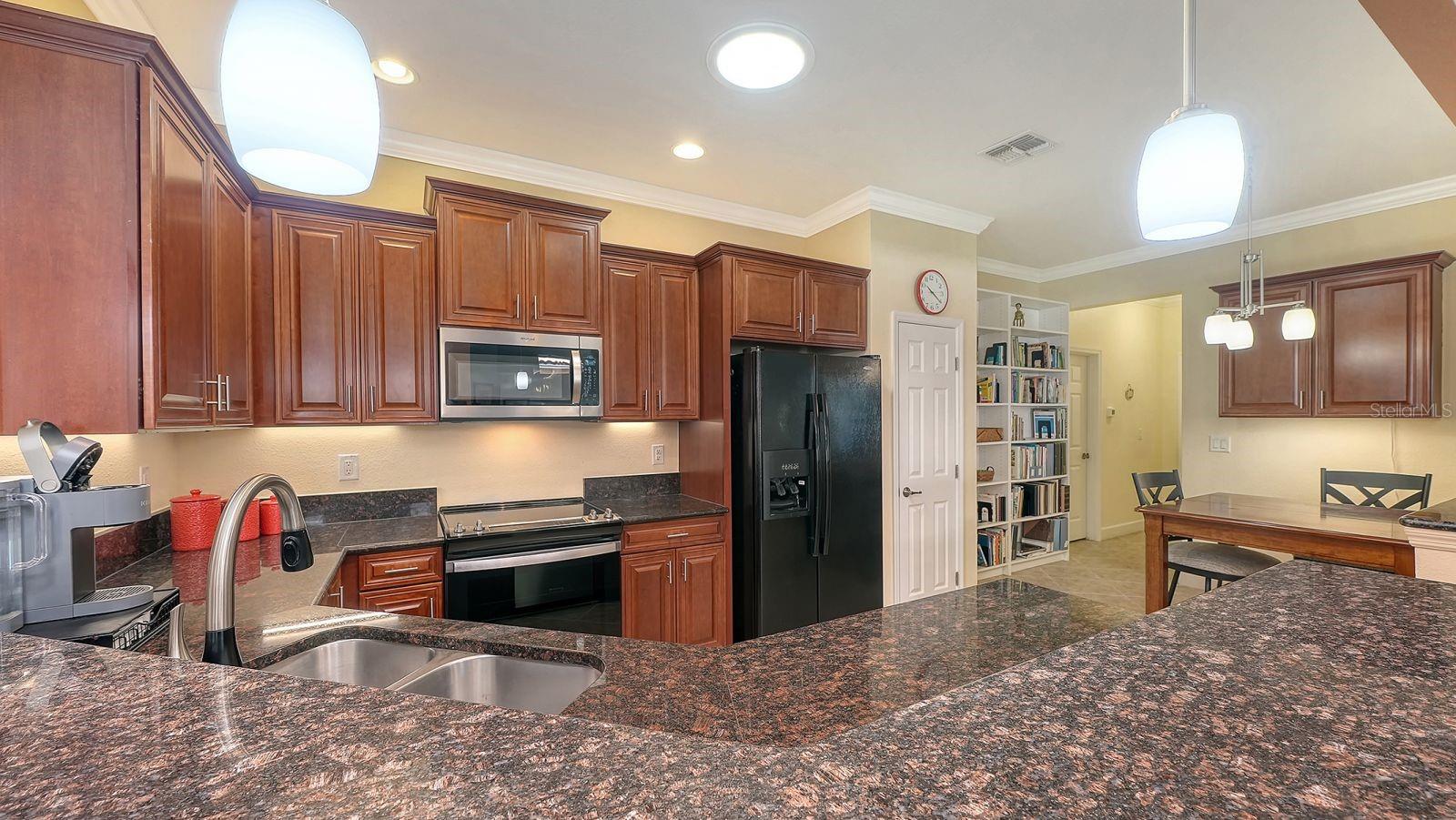 11426 BERTOLINI DR, VENICE, FL, 34292