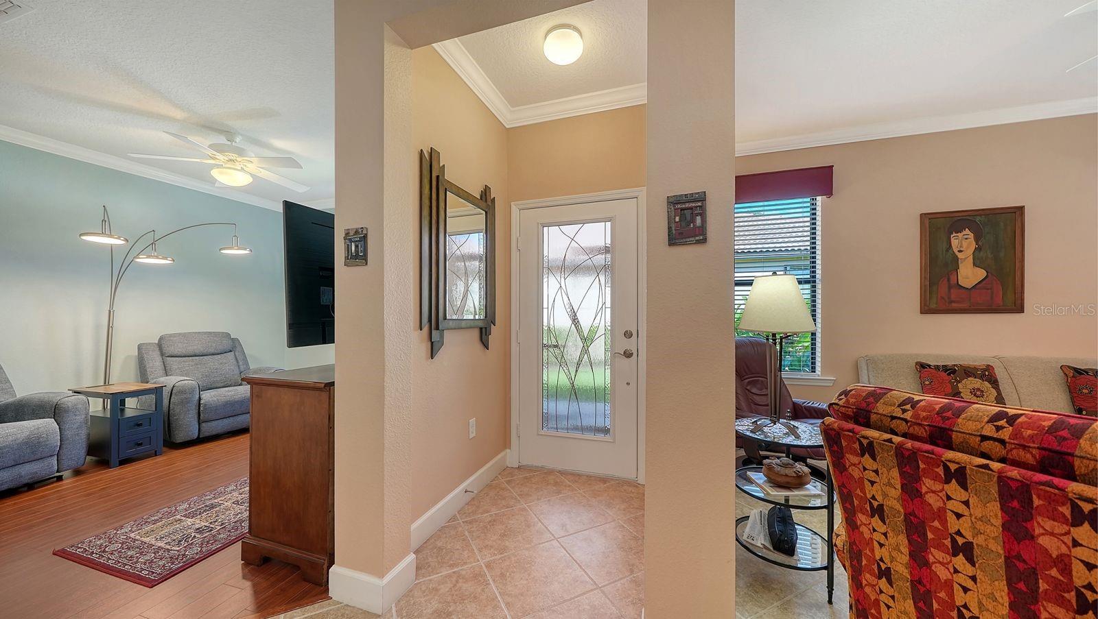 11426 BERTOLINI DR, VENICE, FL, 34292