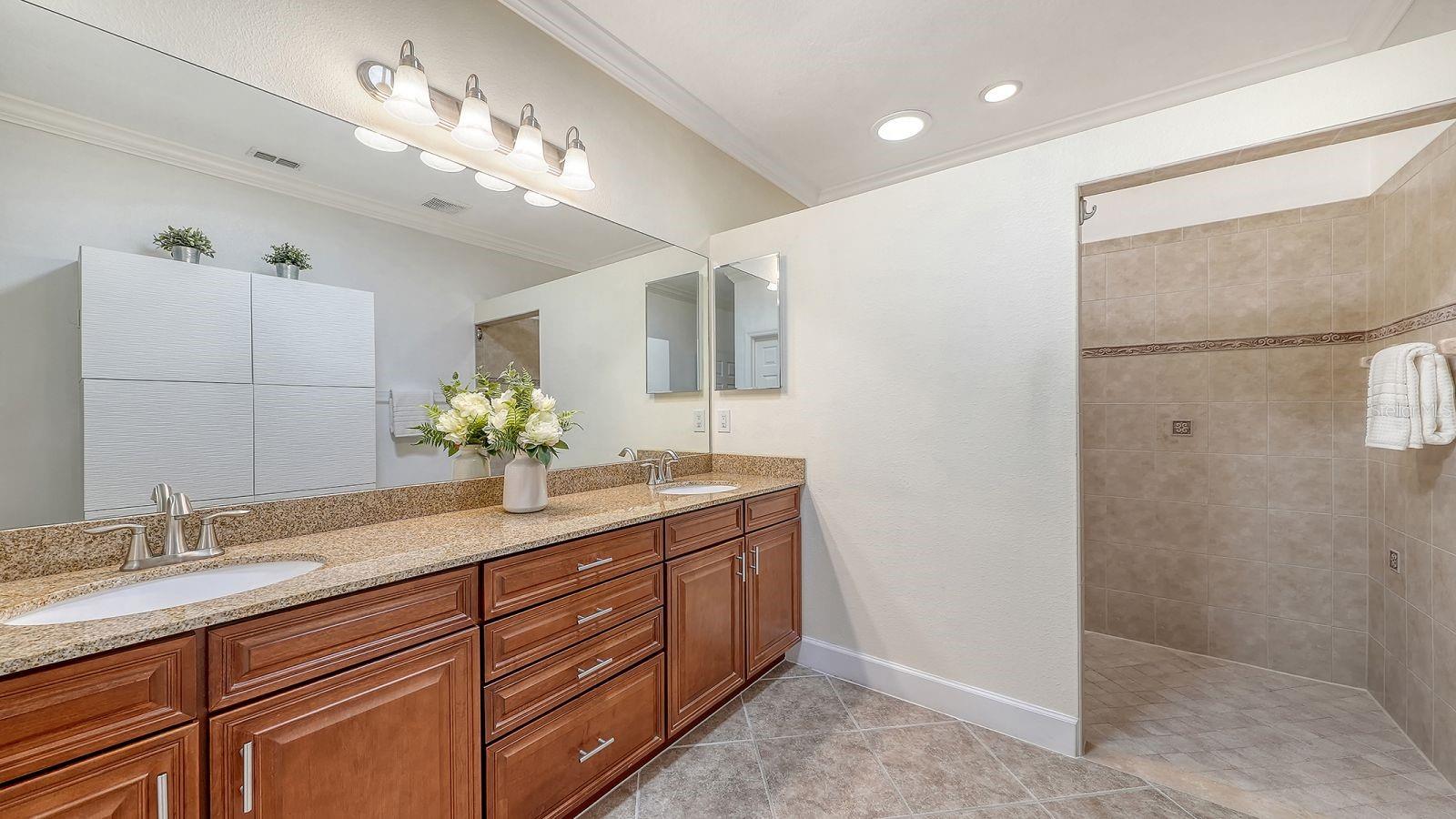 11426 BERTOLINI DR, VENICE, FL, 34292
