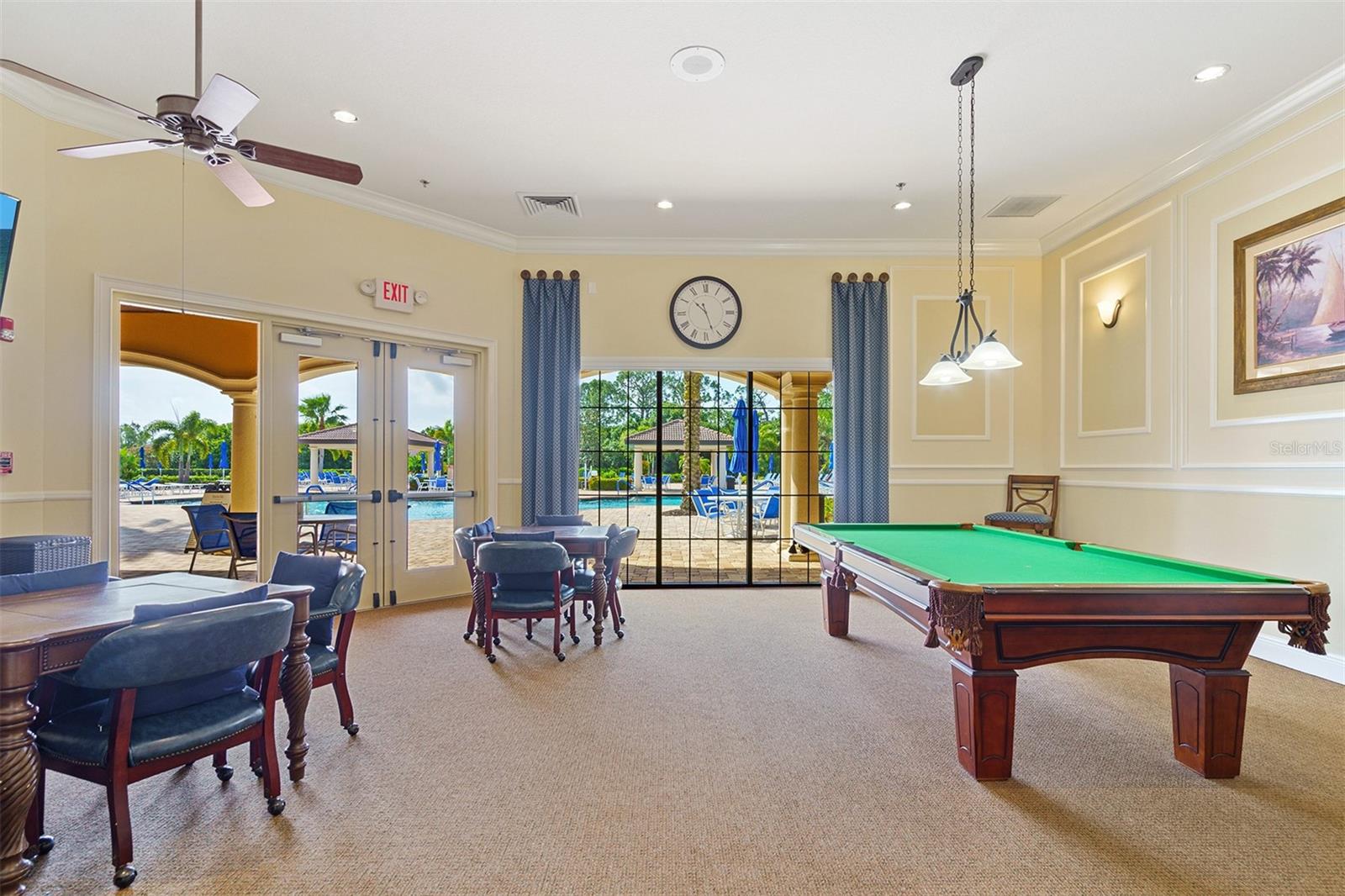 11426 BERTOLINI DR, VENICE, FL, 34292