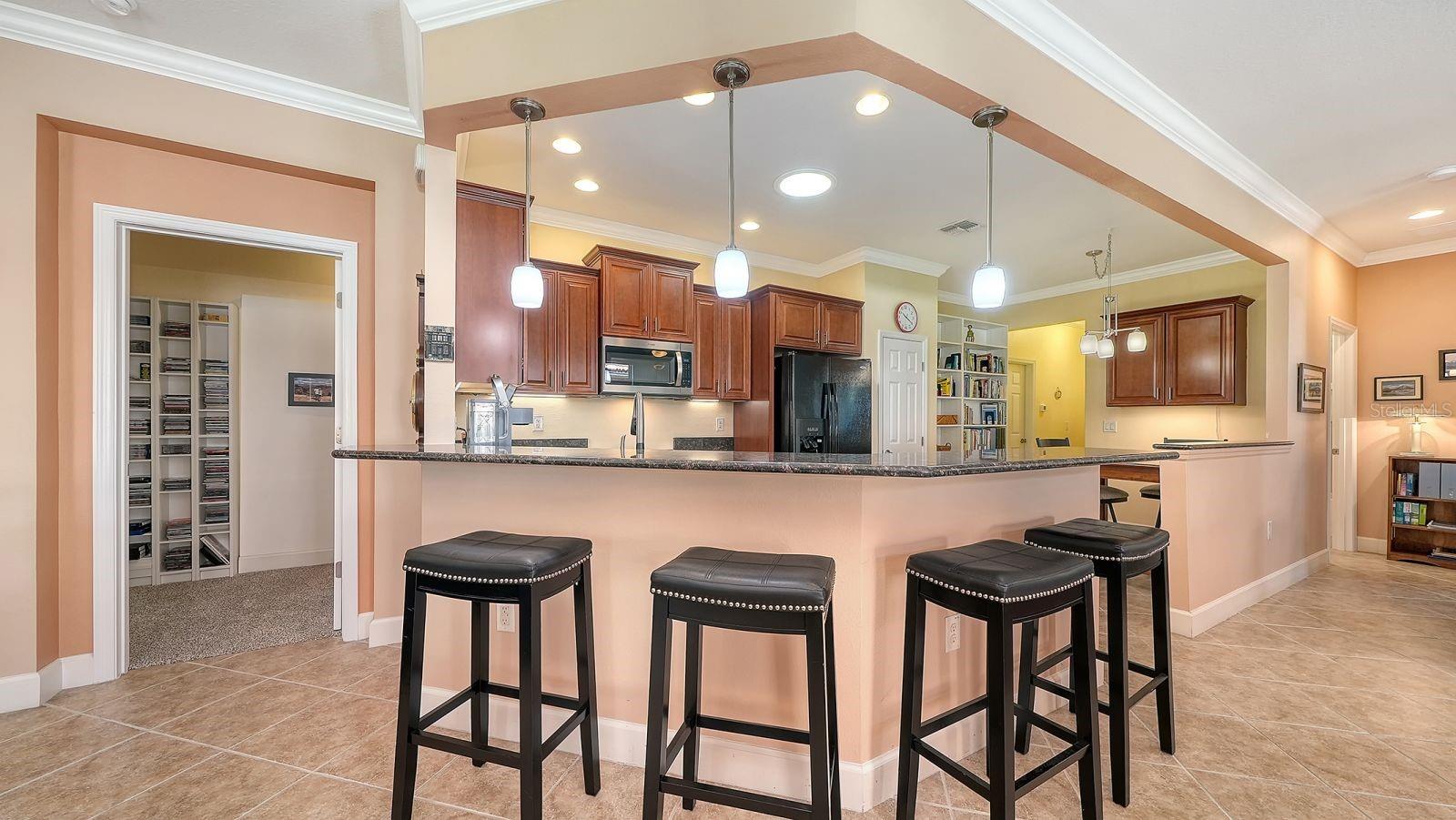 11426 BERTOLINI DR, VENICE, FL, 34292