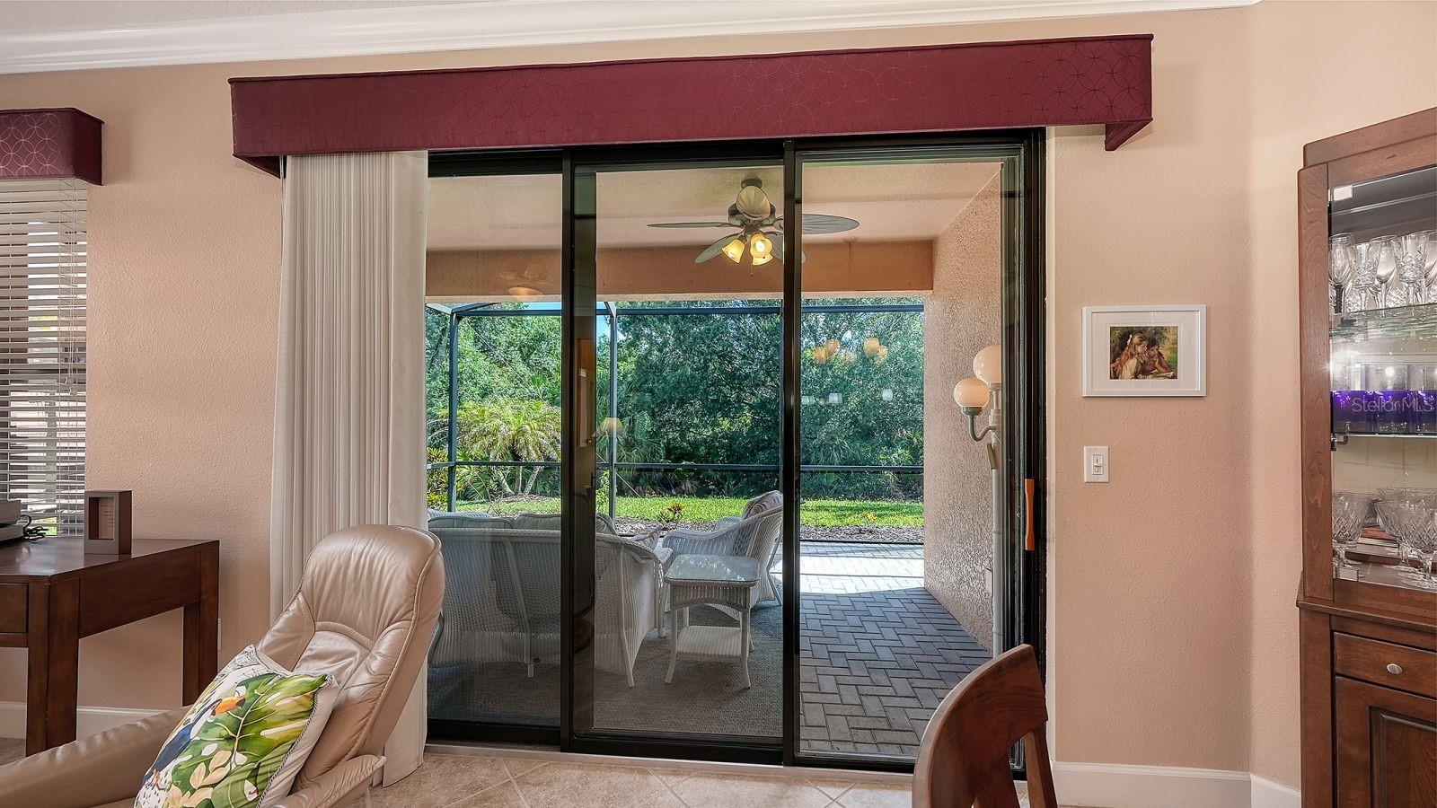 11426 BERTOLINI DR, VENICE, FL, 34292