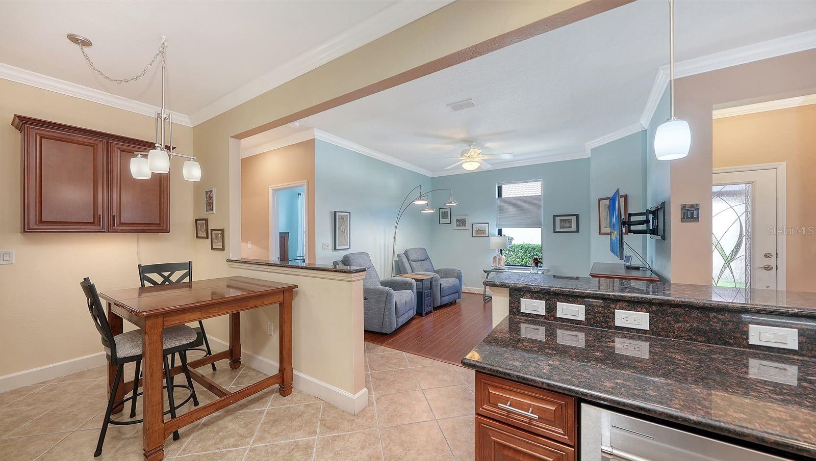 11426 BERTOLINI DR, VENICE, FL, 34292