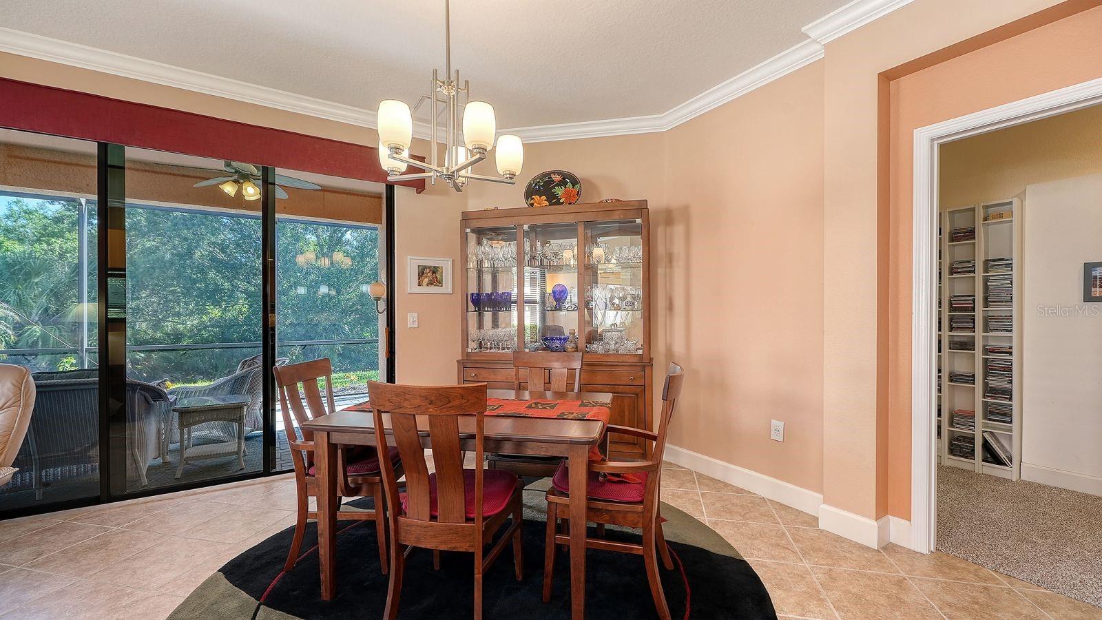 11426 BERTOLINI DR, VENICE, FL, 34292