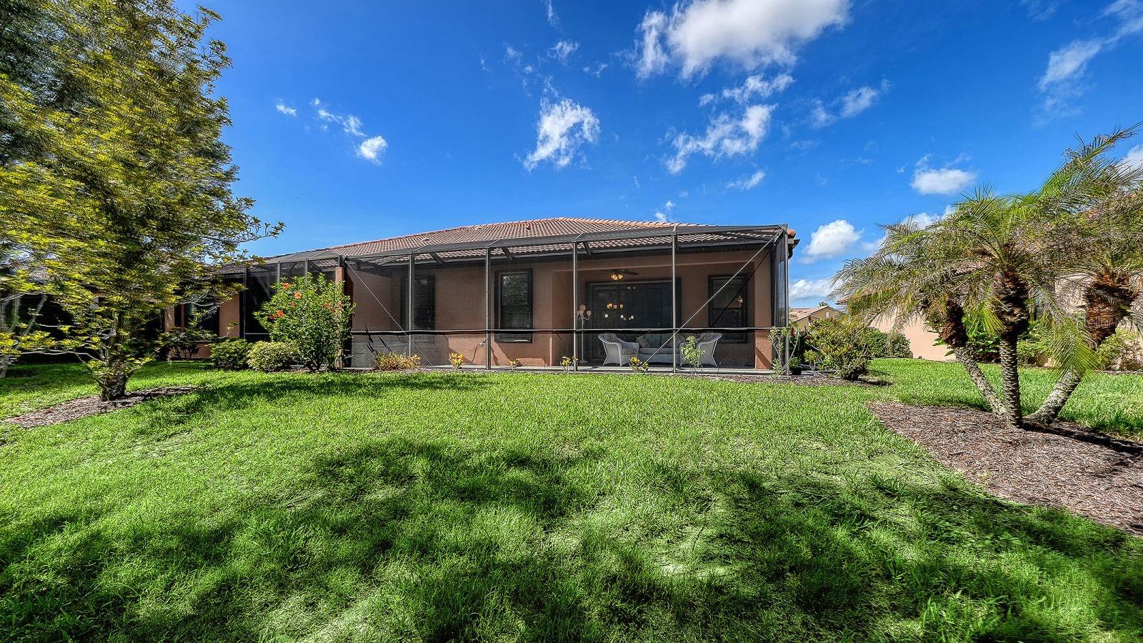 11426 BERTOLINI DR, VENICE, FL, 34292