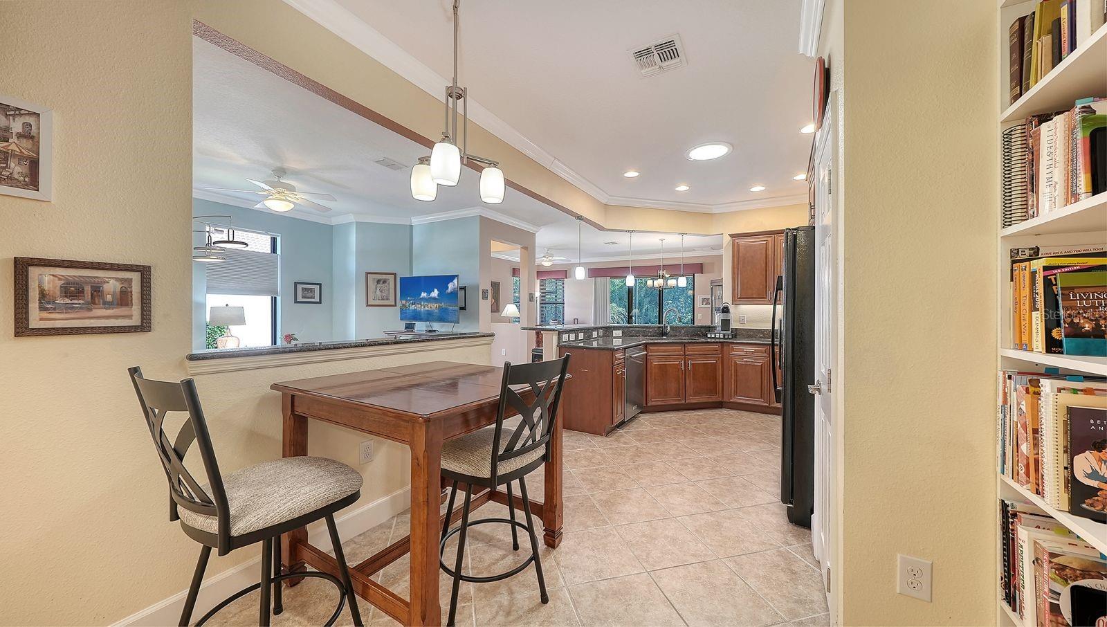 11426 BERTOLINI DR, VENICE, FL, 34292