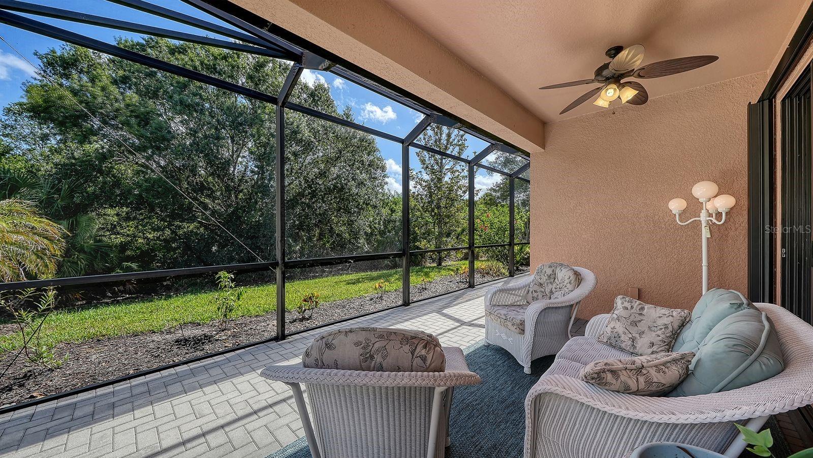 11426 BERTOLINI DR, VENICE, FL, 34292