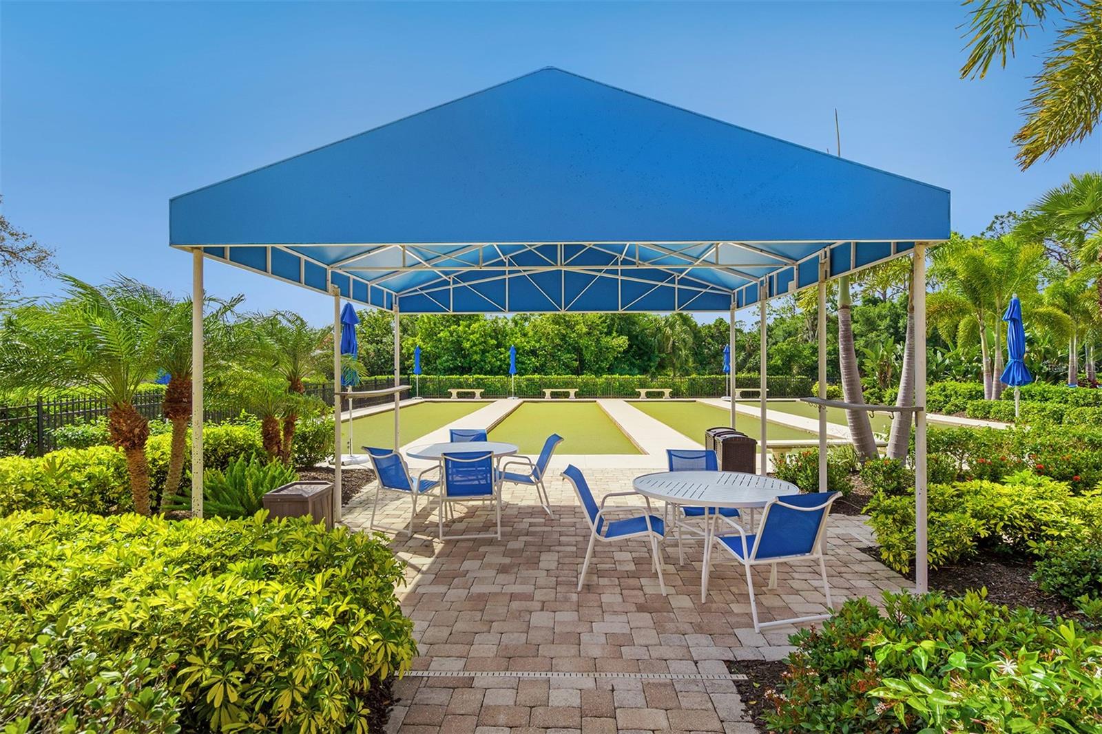 11426 BERTOLINI DR, VENICE, FL, 34292