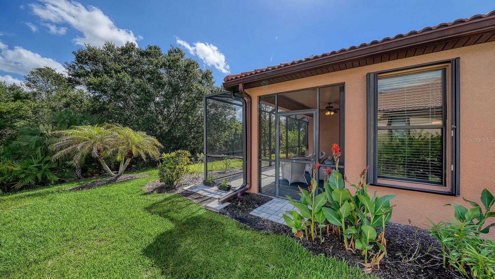 11426 BERTOLINI DR, VENICE, FL, 34292