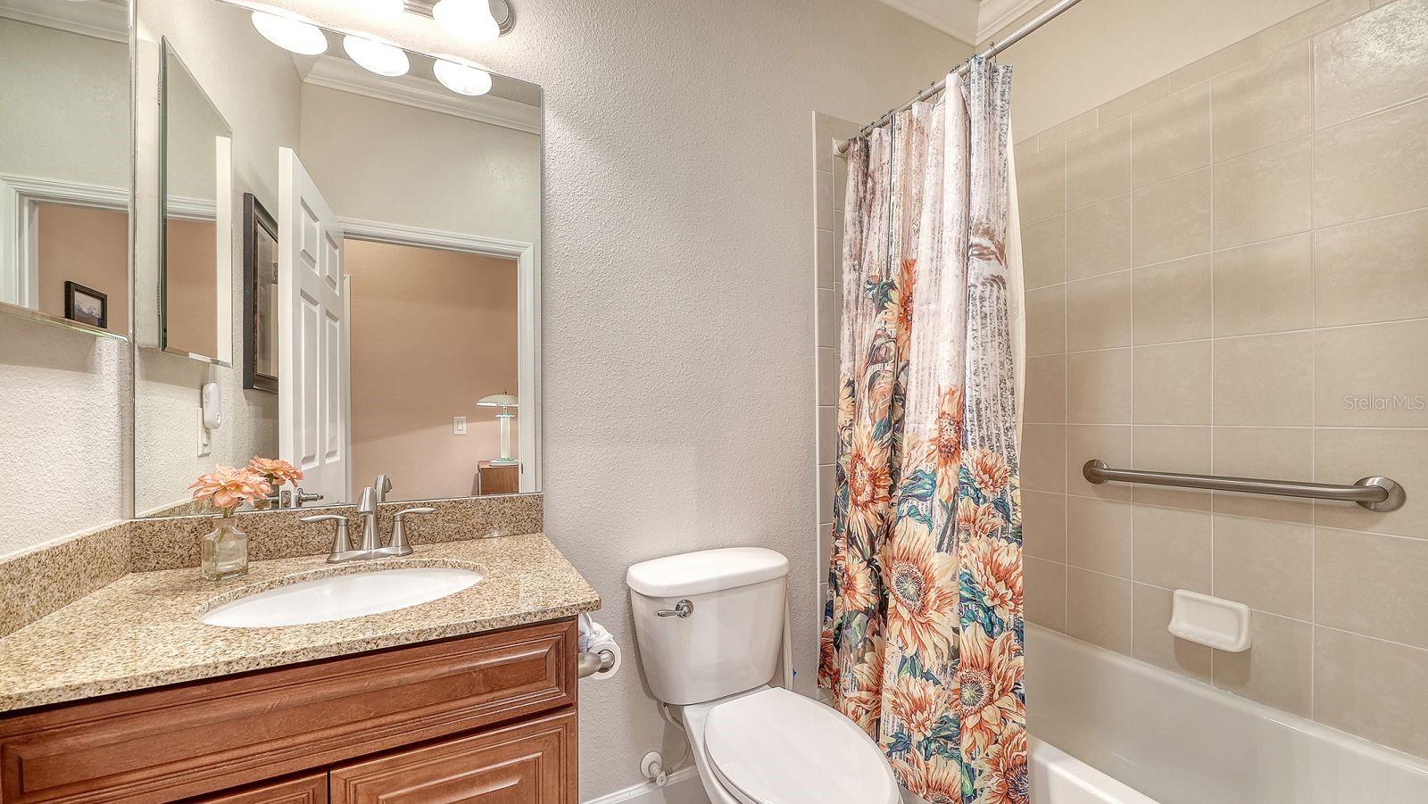 11426 BERTOLINI DR, VENICE, FL, 34292