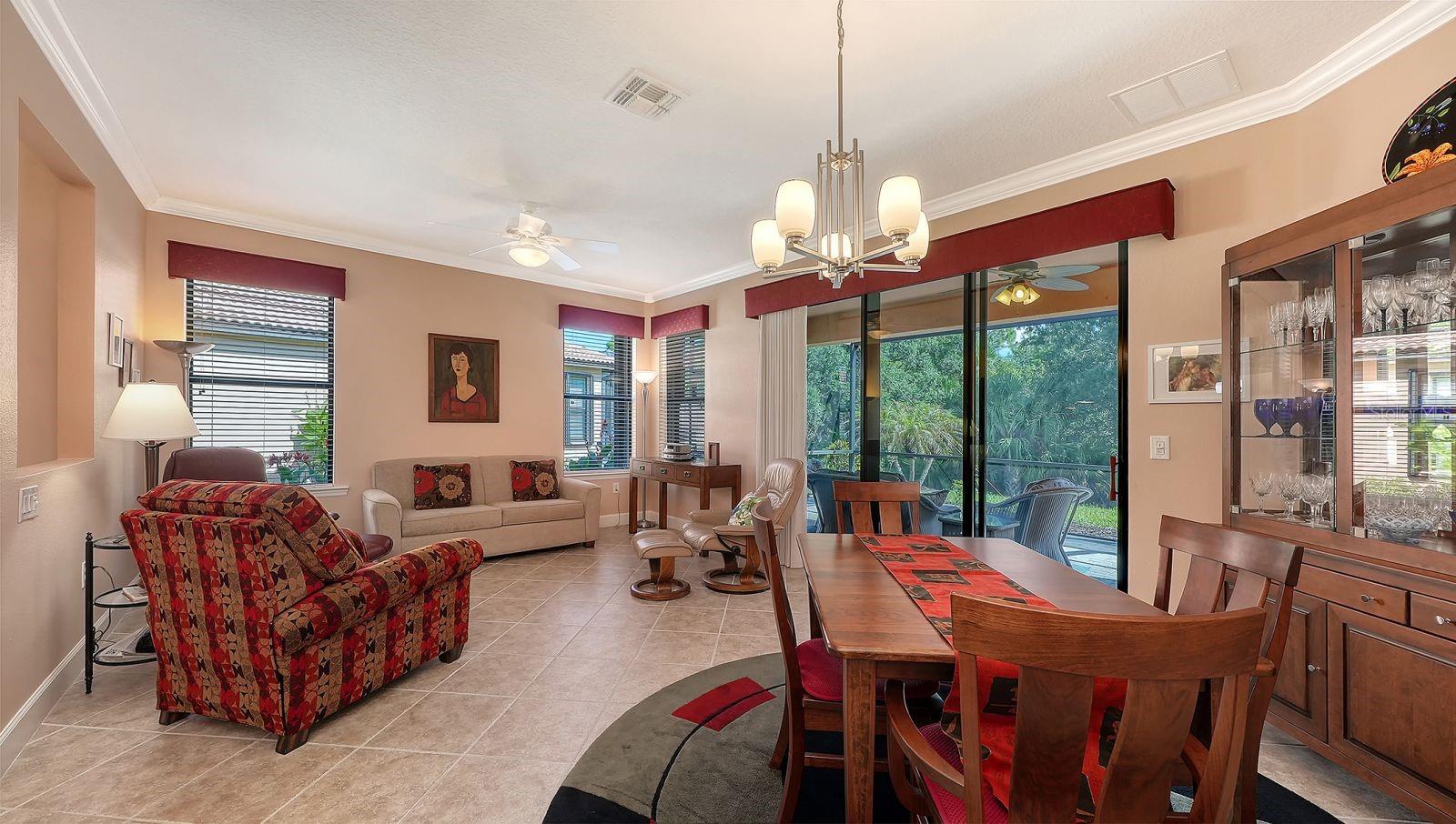 11426 BERTOLINI DR, VENICE, FL, 34292