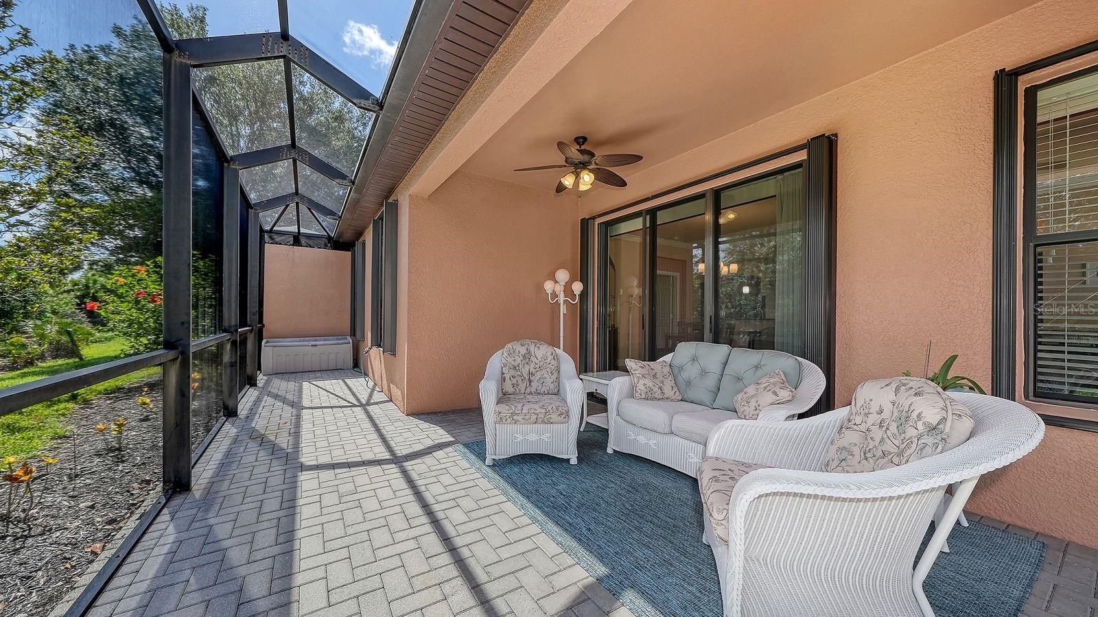 11426 BERTOLINI DR, VENICE, FL, 34292