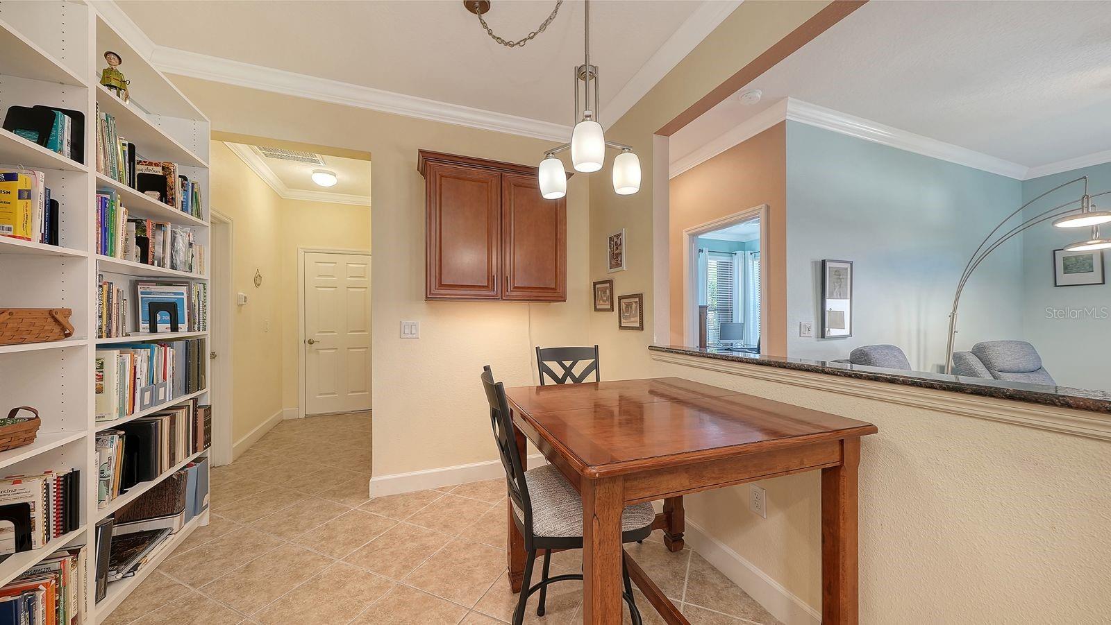 11426 BERTOLINI DR, VENICE, FL, 34292