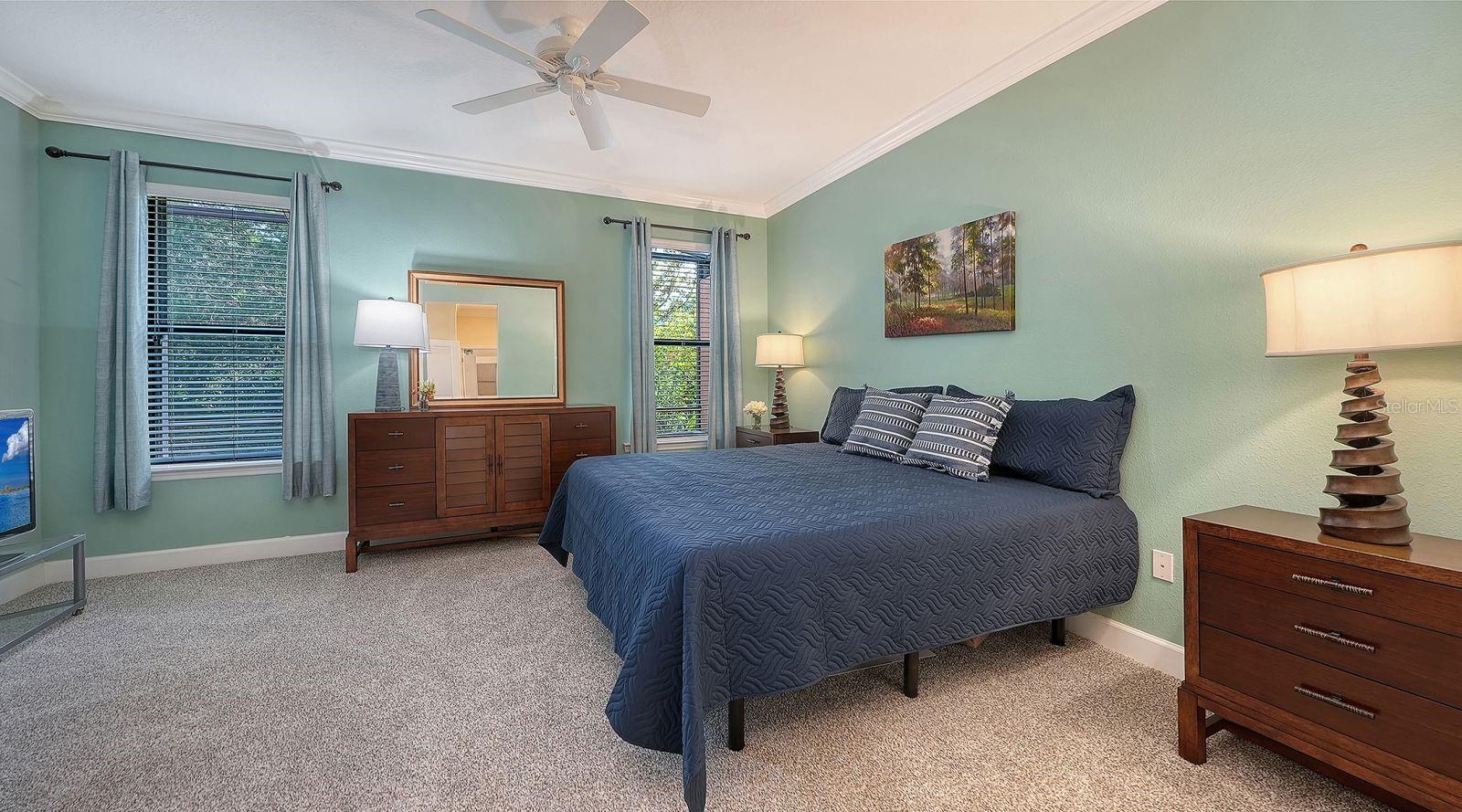 11426 BERTOLINI DR, VENICE, FL, 34292