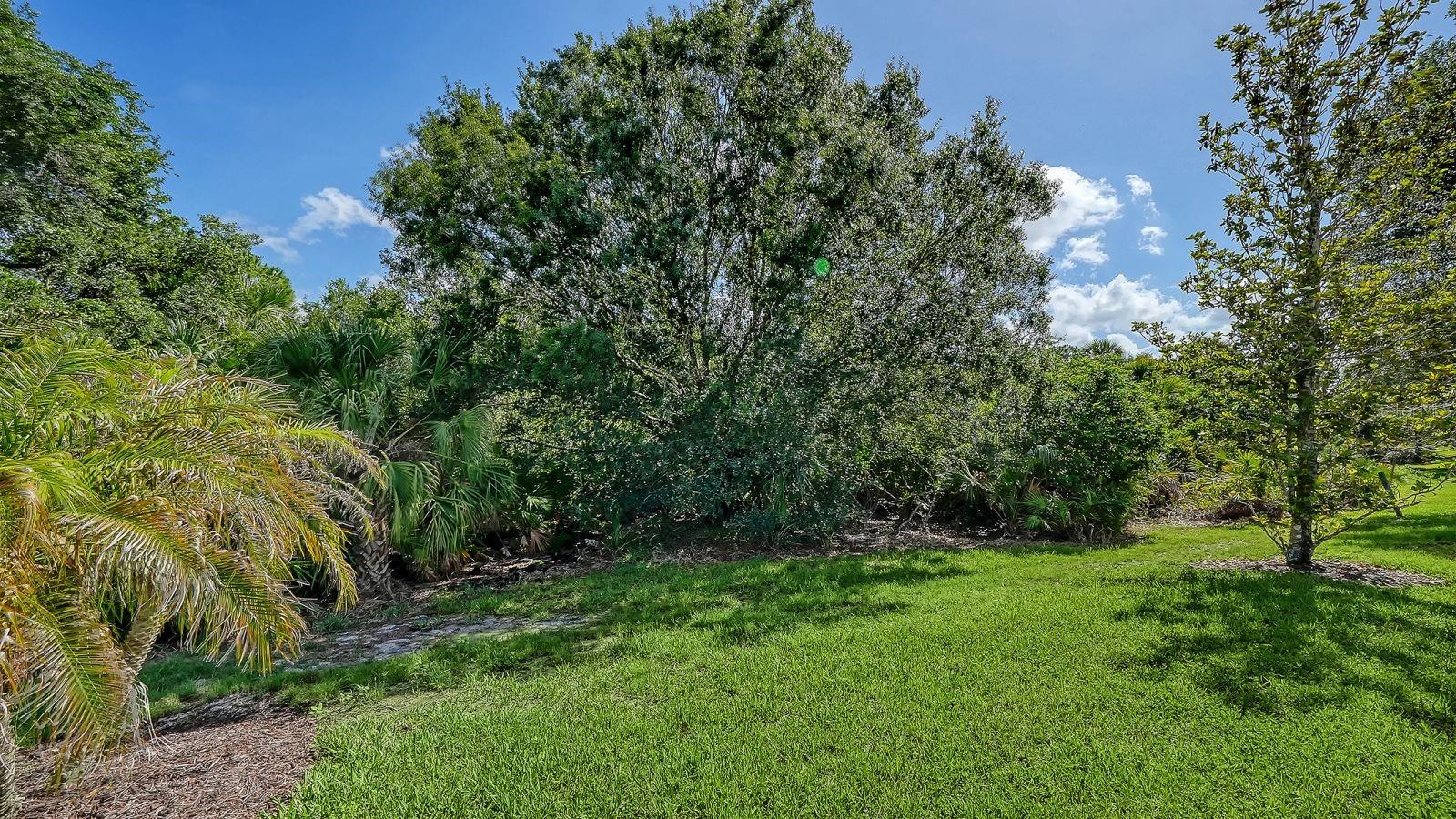 11426 BERTOLINI DR, VENICE, FL, 34292