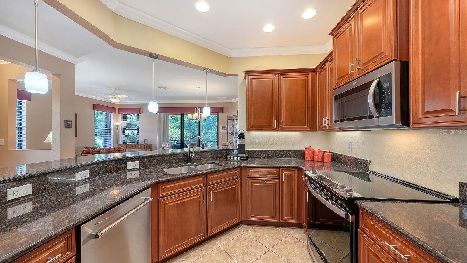 11426 BERTOLINI DR, VENICE, FL, 34292