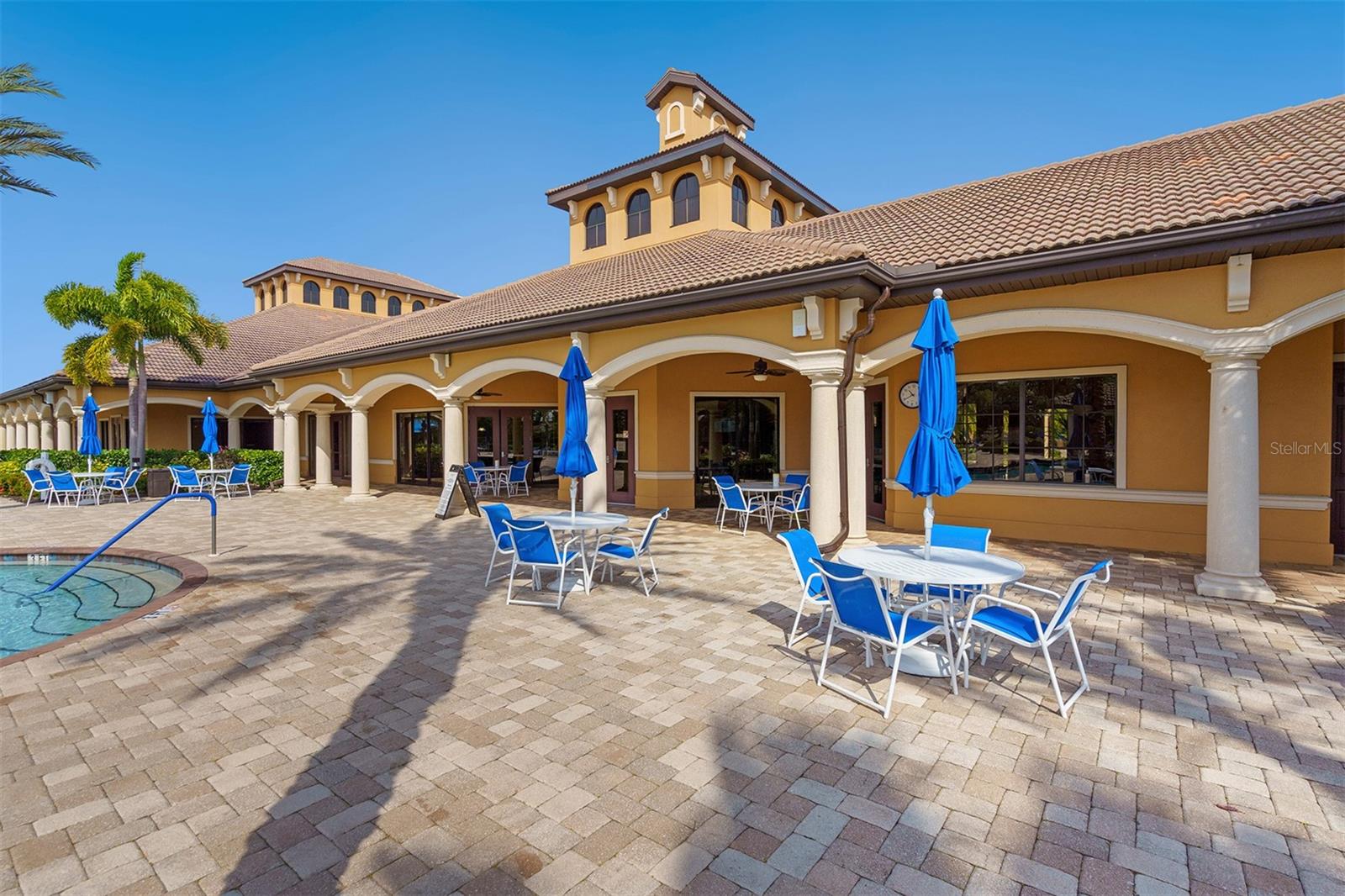 11426 BERTOLINI DR, VENICE, FL, 34292