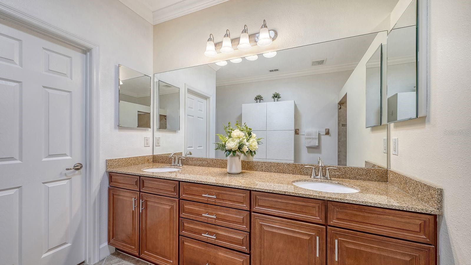 11426 BERTOLINI DR, VENICE, FL, 34292