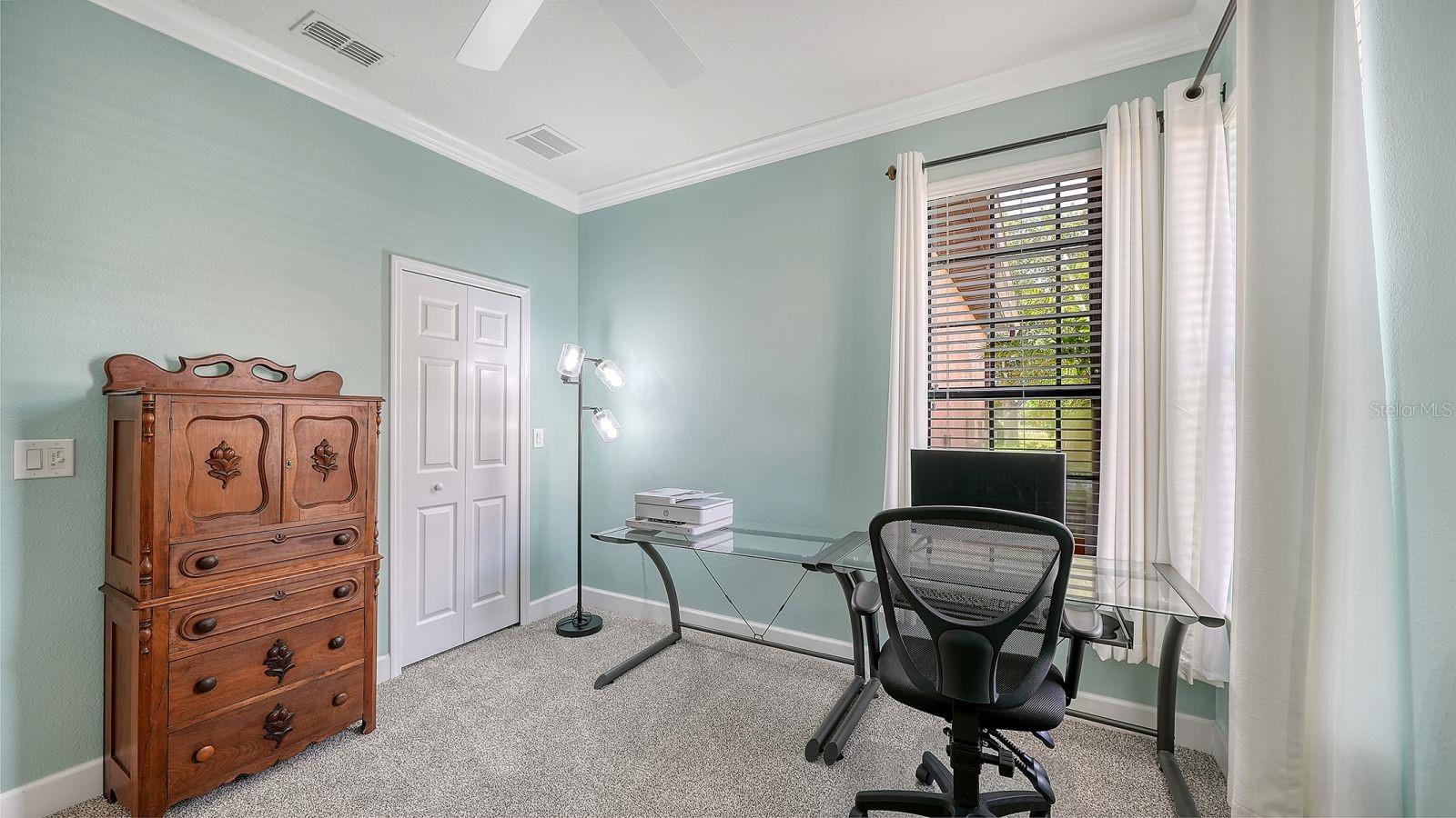 11426 BERTOLINI DR, VENICE, FL, 34292
