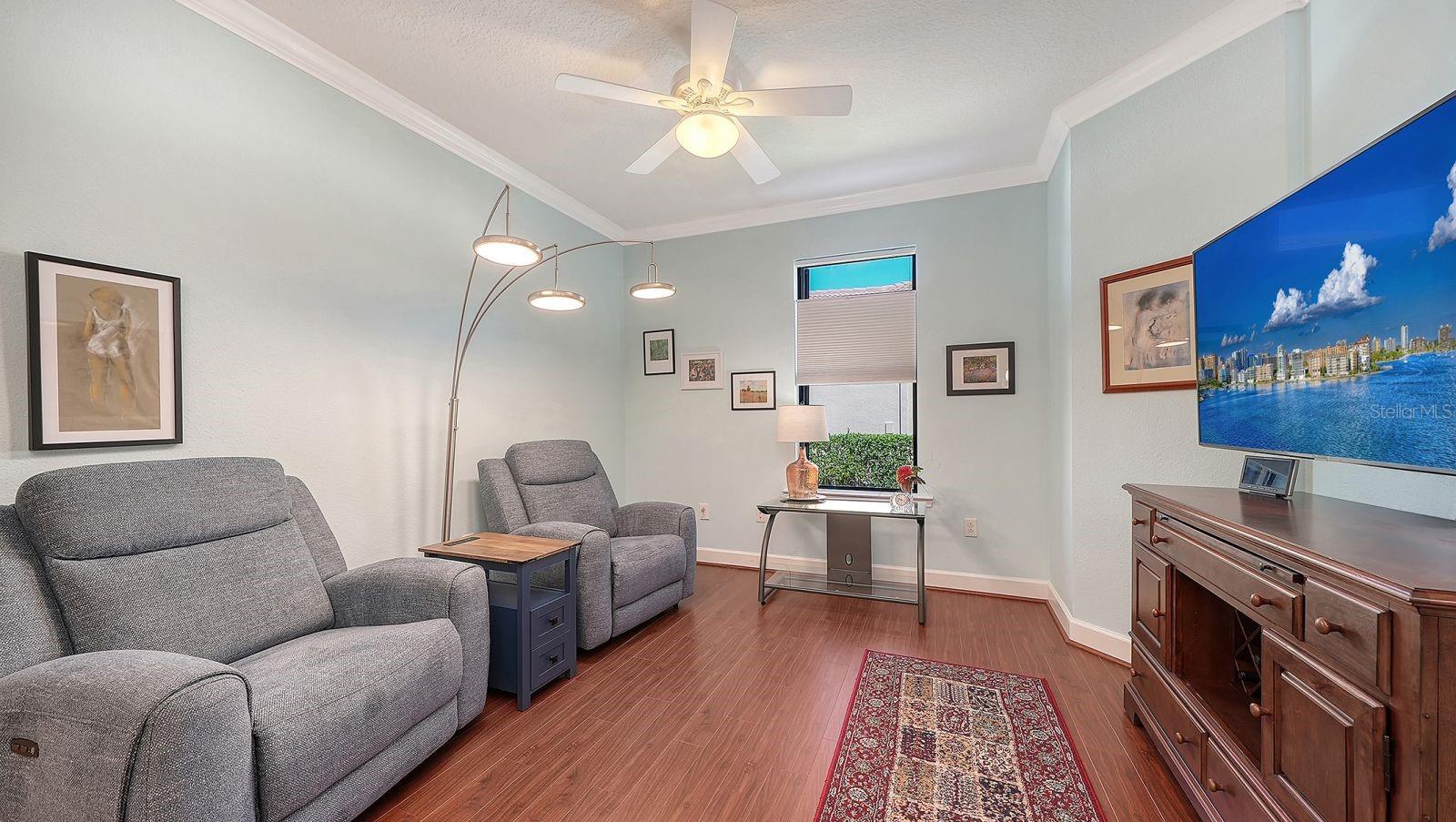 11426 BERTOLINI DR, VENICE, FL, 34292