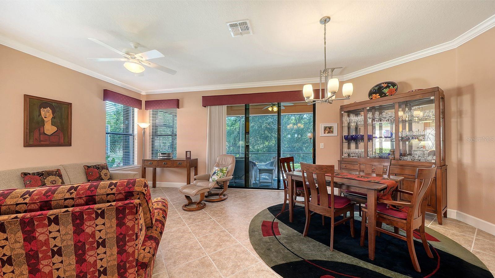 11426 BERTOLINI DR, VENICE, FL, 34292