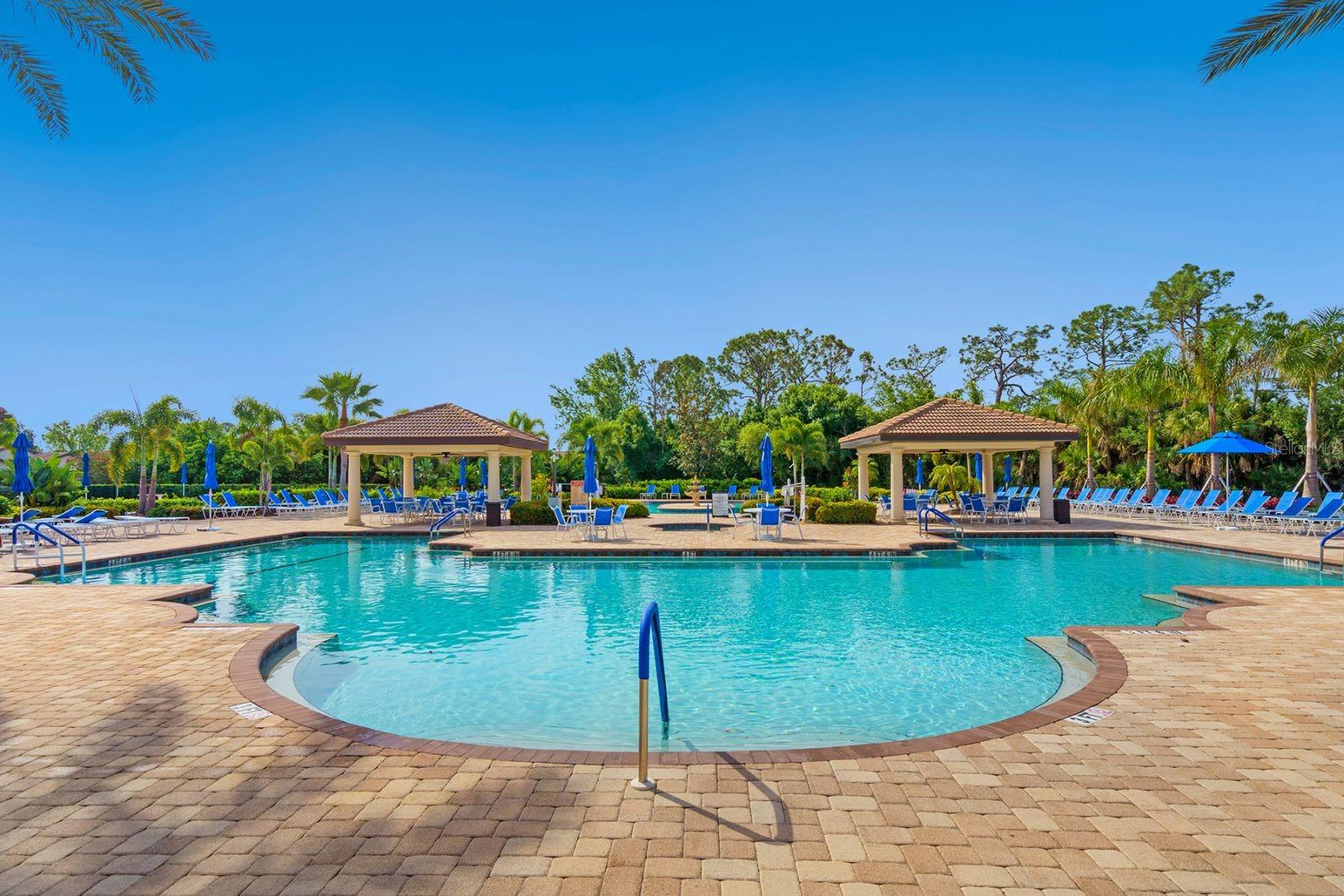 11426 BERTOLINI DR, VENICE, FL, 34292