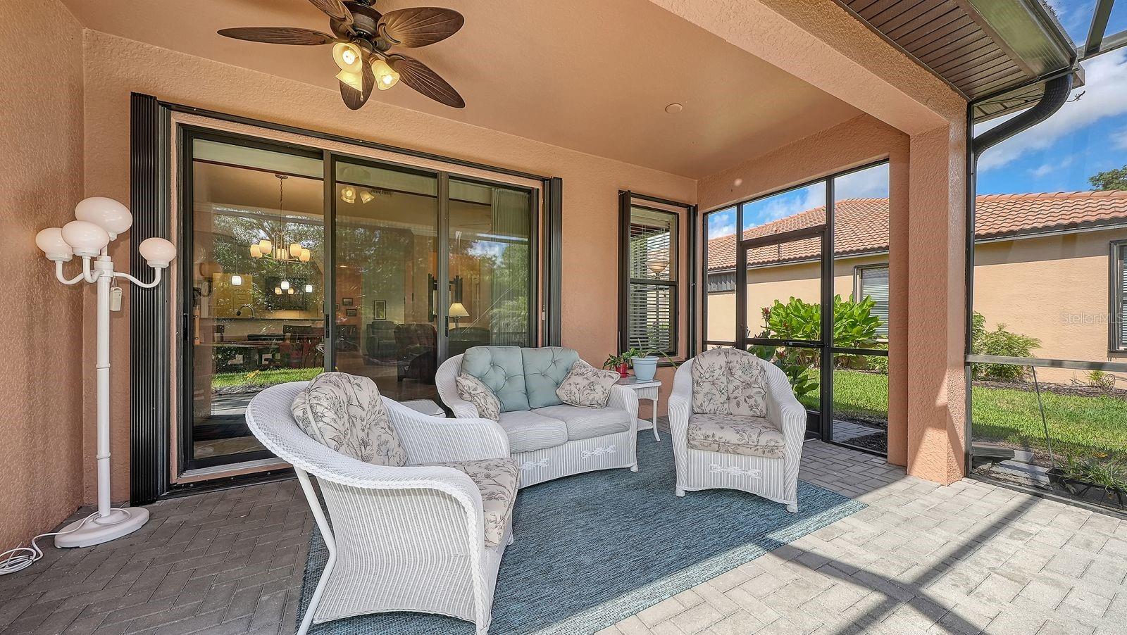 11426 BERTOLINI DR, VENICE, FL, 34292
