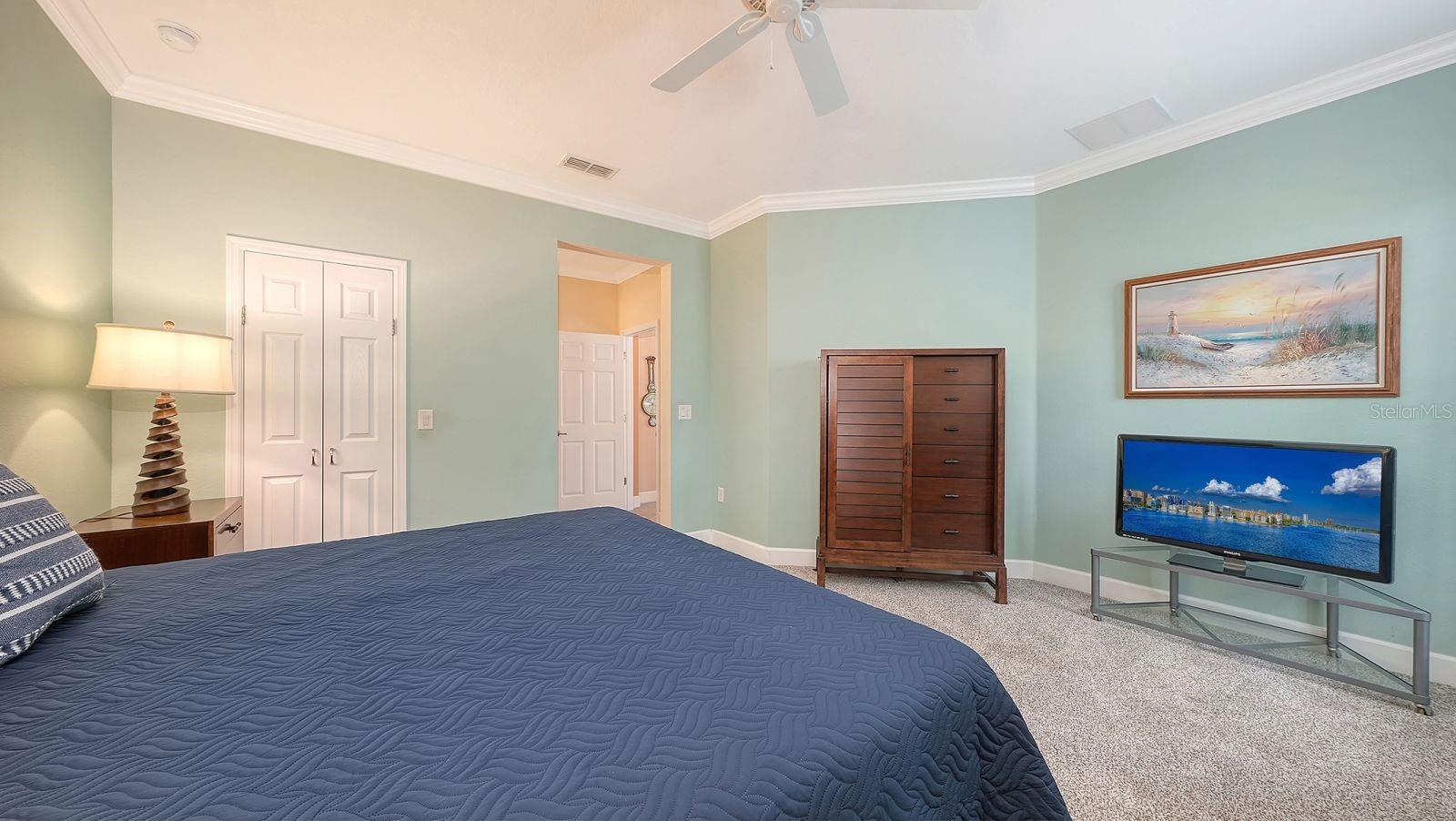 11426 BERTOLINI DR, VENICE, FL, 34292