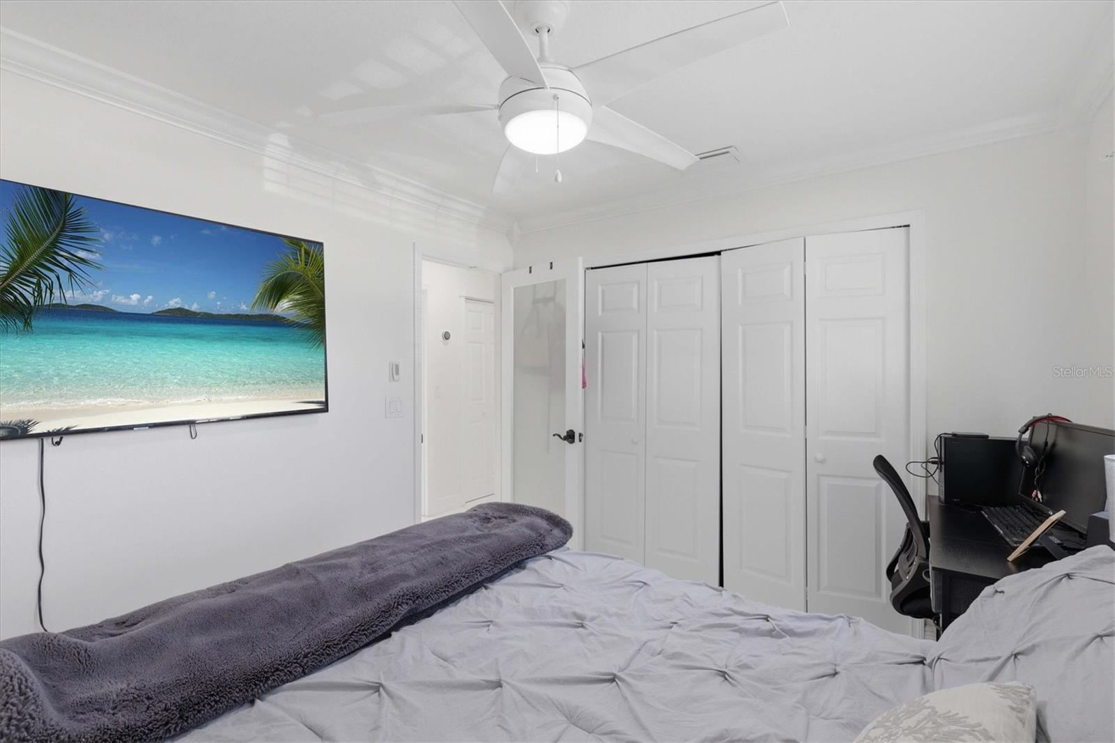 6611 N HALE AVE, TAMPA, FL, 33614