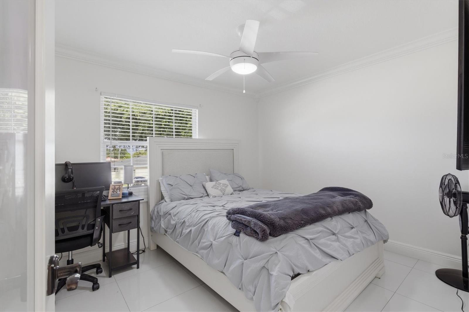 6611 N HALE AVE, TAMPA, FL, 33614